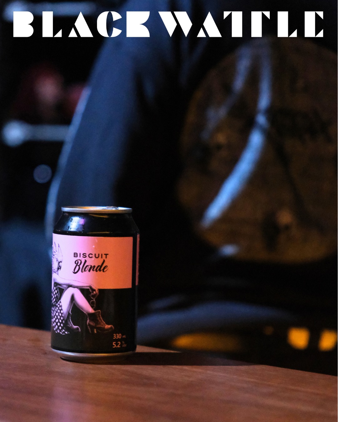 Behind all the wild wrestling chaos and high-energy music, this is the real star of the show.
Clocking in at a smooth 5.2%, it’s the ultimate independent craft brew to wrap your hands around wether you’re sitting ringside or just catching up with mates after work. Crisp, refreshing, and brewed right here in Alexandria.
Have you tried a tin of this yet? Hit the link in our bio to book a table or stop by the taproom this week to grab a fresh pour! 👇
#brewery #sydneybrewery #beer #alexandria #breweryalexandria #breweryaustralia #independentbrewer #localbrewery #pub #alexandriapub #sydney #sydnepub #sydneybeer #beer #localbeer #livemusicsydney #livemusic #craftbeerlife #ausbeer #craftbeerlover #sydneyeats