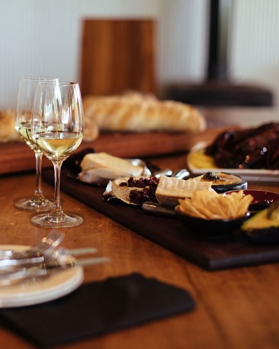 There’s something special about gathering around the table in the Southern Forests as the evenings turn cooler, and this upcoming evening at @pemberleyofpemberton is shaping up to be one for the wine lovers. 🍷✨
Pemberley’s exclusive Chardy Party is a rare chance to explore the depth, character and evolution of one of the @southernforestswine region’s standout varieties, with guests invited to taste through an incredible line-up of nine Chardonnay vintages spanning from 2008 through to the yet-to-be-released 2025 vintage.
Alongside the tastings, guests will settle in for a seasonal two-course dinner featuring Pemberley farm produce and local offerings, celebrating the flavours, stories and connections that make this region so distinctive.
With limited tickets available, this intimate gathering is expected to fill quickly.
📍 Saturday 30 May | 6pm–9pm | Pemberley of Pemberton
For tickets and event details, visit the link in our bio.
#GenuinelySouthernForests #GenFresh #GenFreshExperience #SouthernForestsWine