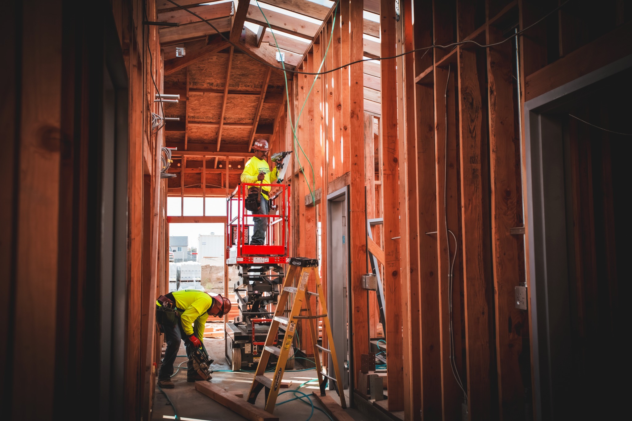 We don’t just build structures.
We build with purpose, speed, and discipline.
Every project reflects the standard we hold ourselves to. High Performance Construction.
Visit us online: www.MeyersConstructors.com
#CaliforniaConstruction #CentralValleyConstruction #CaliforniaBuilder #CommercialConstructionCA #BuiltInCalifornia