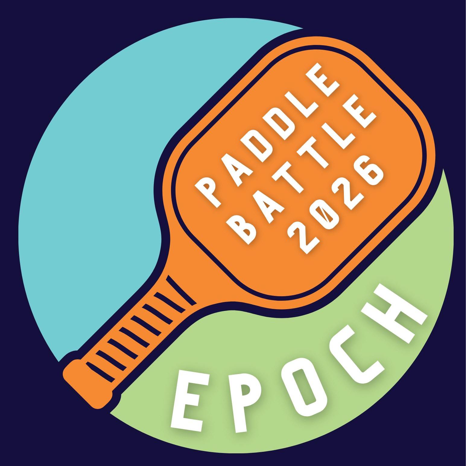 Thank you to our incredible tournament sponsors for helping bring this event to life. Your support goes far beyond the court and helps fuel mentorship, meals, academic assistance, and meaningful programming for students across our community. 💙
Now all we need is YOU on the court. Sign up today! 🏓
https://tinyurl.com/2026EpochPaddleBattle
⭐ Perennial Coaching Services, Pool Tech, Wicomico Yacht Club, Visiting Angels of the Eastern Shore, PKS, Pohanka Automotive, Johnson's Seed & Feed, & Hebron Savings Bank ⭐