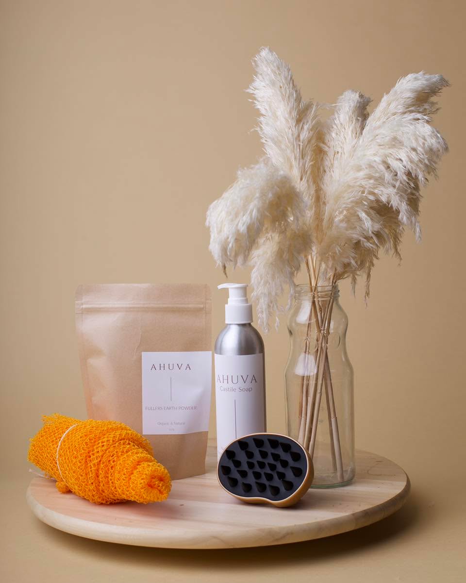 Bath time but make it Organic.
Organic. Intentional. Made with love 🤍 This is what Ahuva looks like. Shop the link in bio.
#business #photography #startUp #beautyproducts #afro