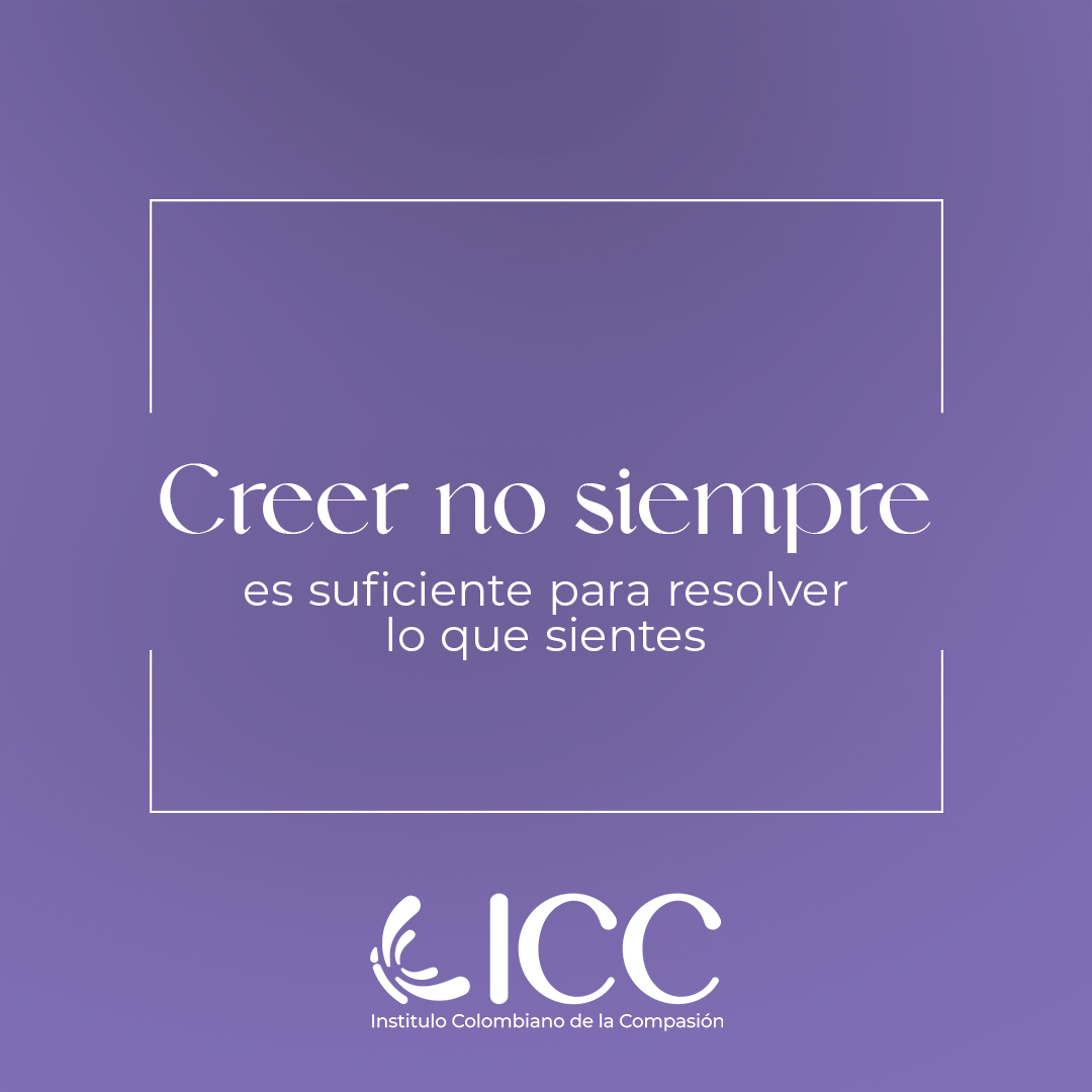 ❤️Creer que todo mejorará es el primer paso, pero a veces no es suficiente para sanar lo que realmente sientes.
✨Este espacio es para quienes desean:
✔️ Recuperar su equilibrio interno.
✔️ Aprender a gestionar sus emociones de forma saludable.
✔️ Fortalecer la confianza en sí mismos.
Te acompañamos a descubrir el camino hacia tu bienestar emocional.
📲 Agenda tu proceso hoy mismo:
318-718-1672