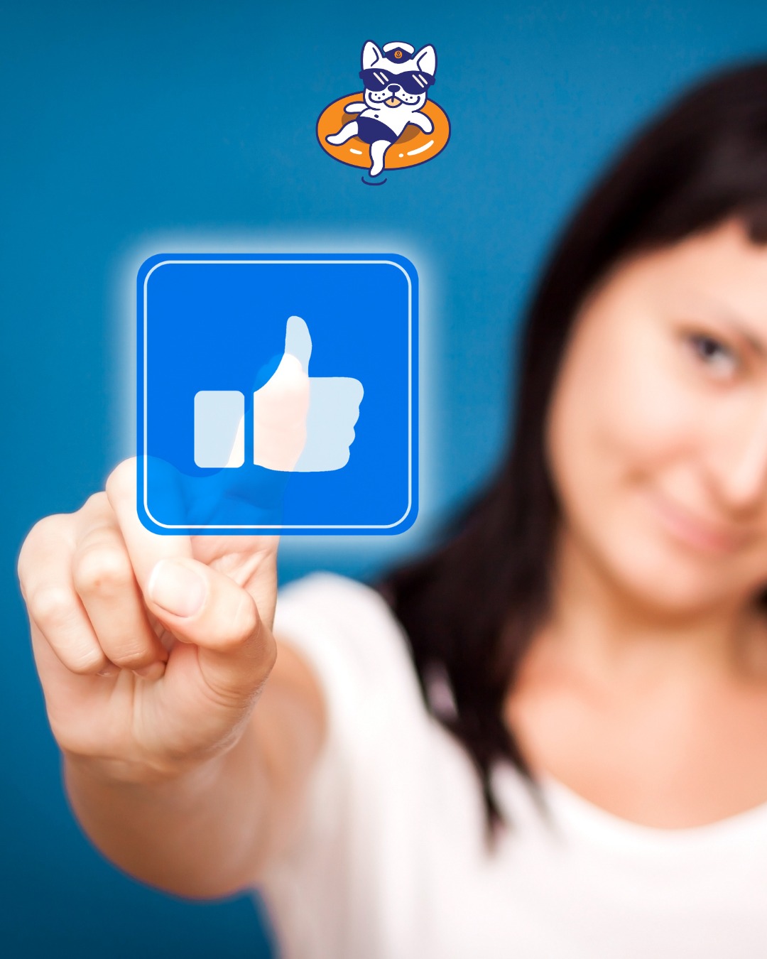 POV: Your follower count is one of the least important numbers on your social media. I know. Bear with me.
Here are the metrics that actually tell you whether your social media is working:
𝐒𝐚𝐯𝐞𝐬 - When someone saves your post, they found it genuinely useful. The algorithm loves this more than a like.
𝐒𝐡𝐚𝐫𝐞𝐬 - Someone liked your content enough to put their name on it and send it to someone else. That's word of mouth at scale.
𝐏𝐫𝐨𝐟𝐢𝐥𝐞 𝐯𝐢𝐬𝐢𝐭𝐬 - People are curious enough to click through. Are they finding what they need when they get there?
𝐋𝐢𝐧𝐤 𝐜𝐥𝐢𝐜𝐤𝐬 - Are people actually going to your website or booking page?
𝐃𝐌𝐬 𝐚𝐧𝐝 𝐞𝐧𝐪𝐮𝐢𝐫𝐢𝐞𝐬 - The holy grail. Someone saw your content and decided to reach out.
A post that gets 8 likes and 3 DMs is infinitely more valuable than one that gets 200 likes and zero action.
Vanity metrics feel good. Conversion metrics pay the bills.
So next time you post something and feel deflated by the likes - check the saves. Check the DMs. Check your profile visits. The story is usually better than it looks on the surface.
.
.
.
#socialmediamarketing #instagramtips #smallbusinessmarketing #marketingtips #digitalmarketing #goldcoastbusiness #socialmediatips #instagramstrategy #contentmarketing #socialseadog