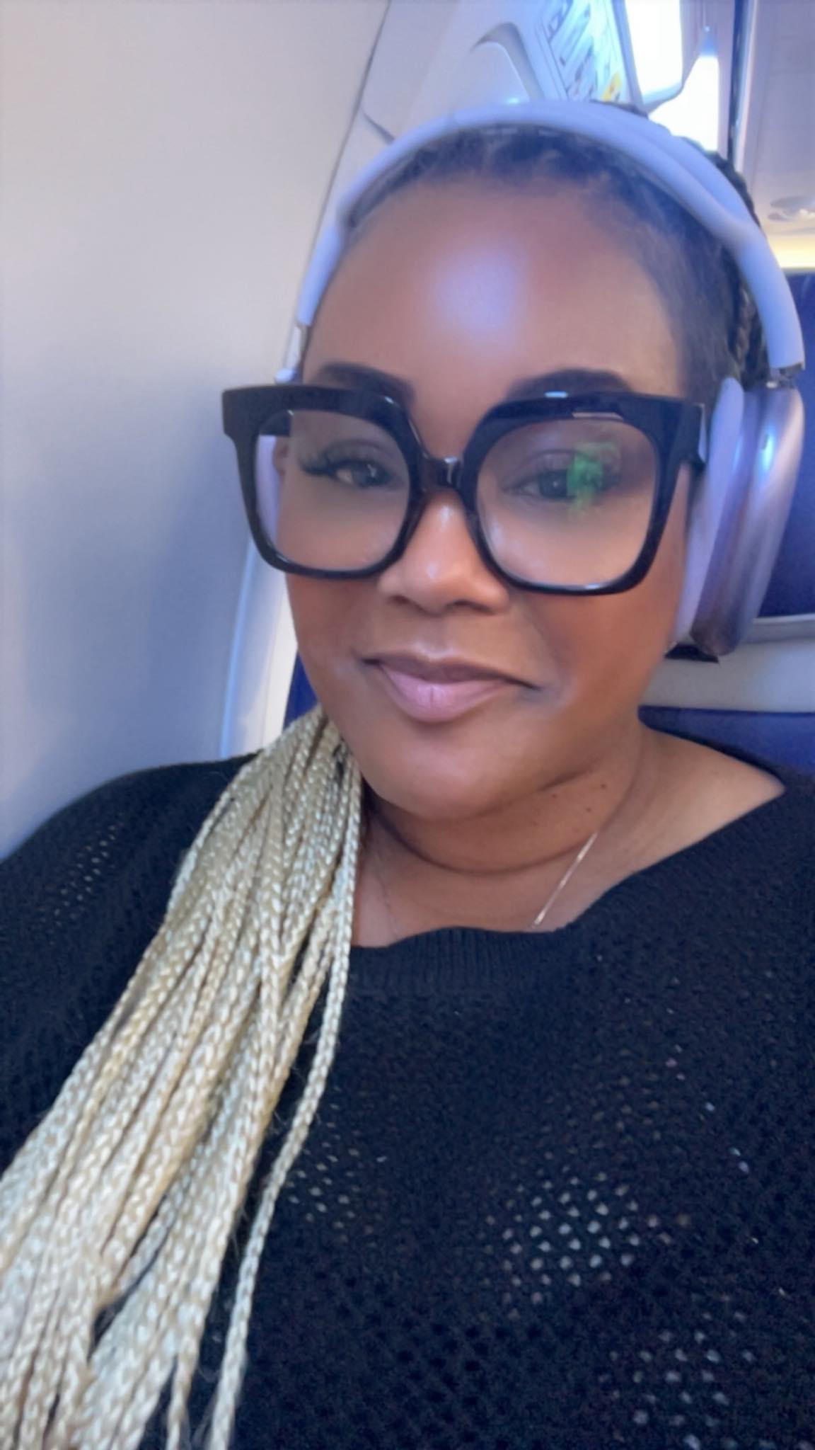 What an eventful few days ❤️🥰❤️ can’t wait to get in my own bed! #whew
