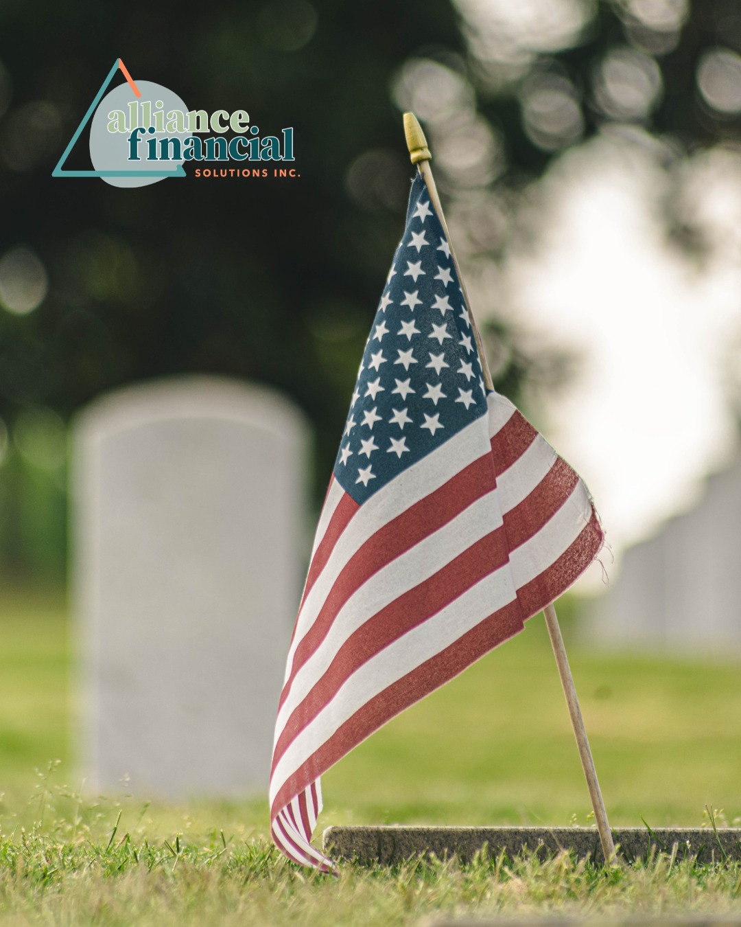 This Memorial Day, my heart is filled with deep gratitude and reflection.
Military service has touched my life in such a personal way and I am incredibly grateful that the service members in my family, including both of my brothers, my paternal and maternal grandfathers, and extended family members, all made it home. That is a blessing I do not take lightly.
But my heart aches deeply for the families who did not get that same homecoming. For the empty chairs, the folded flags, the names now spoken with both pride and sorrow, and the loved ones who carry that loss every single day.
Military sacrifice goes far beyond the ultimate loss of life. It is time away from family, missed milestones, physical and emotional tolls, dedication, discipline, and a willingness to serve something greater than oneself. May we never take our freedom for granted, and may we always recognize the weight of the sacrifice that made it possible.
I have known so many who have worn all patterns of the uniform, and I am grateful for each of them all the same. Today, we remember those who gave everything, honor the families who bear that sacrifice, and hold deep appreciation for all who have served.