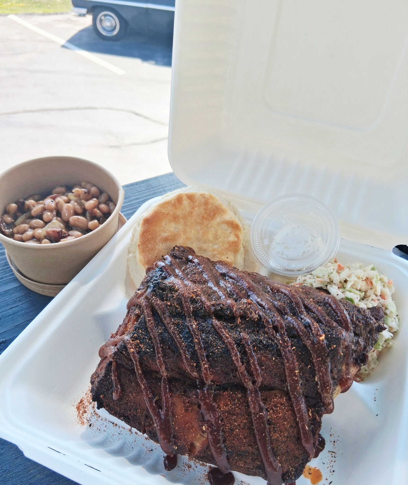 ✨Fuel your weekend ✨
📲Order Online: castiron-cafe.com
🚗Drive Thru: 1386 Old Airport Rd. Bristol, VA
📞Call Ahead: 276-285-2200