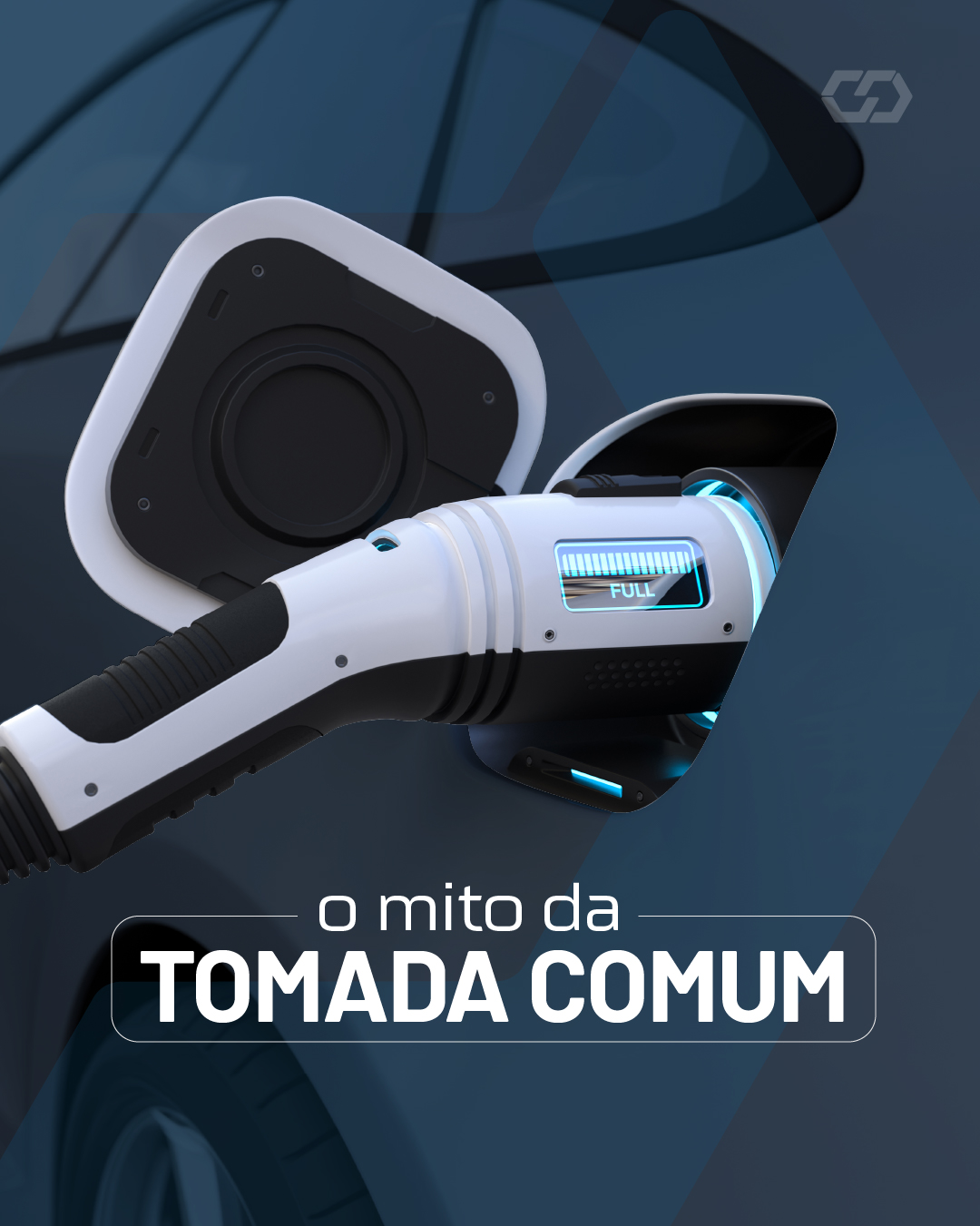 “É só ligar na tomada 20A.”
Parece simples… até virar um problema caro.
🔌 TOMADA COMUM
• Carregamento extremamente lento
• Risco de superaquecimento
• Sobrecarga da rede elétrica
• Instalação sem análise técnica
• Possíveis danos ao veículo e à estrutura
✅ ESTAÇÃO DE RECARGA PROFISSIONAL
• Recarga muito mais rápida
• Sistema inteligente e monitorado
• Projeto elétrico especializado
• Segurança normativa e jurídica
• Proteção para sua casa ou condomínio
🚨 Carregar um carro elétrico sem um projeto adequado pode causar desde quedas de energia até riscos reais de incêndio.
Na Carregar, cada instalação é desenvolvida com engenharia especializada, seguindo normas técnicas e critérios de segurança para proteger pessoas, patrimônios e a rede elétrica.
Seu carro evoluiu. Sua recarga também precisa evoluir.
#CarroElétrico #MobilidadeElétrica #EstaçãoDeRecarga #EnergiaSegura #Carregar #RecargaVeicular #CondomínioInteligente #EngenhariaElétrica