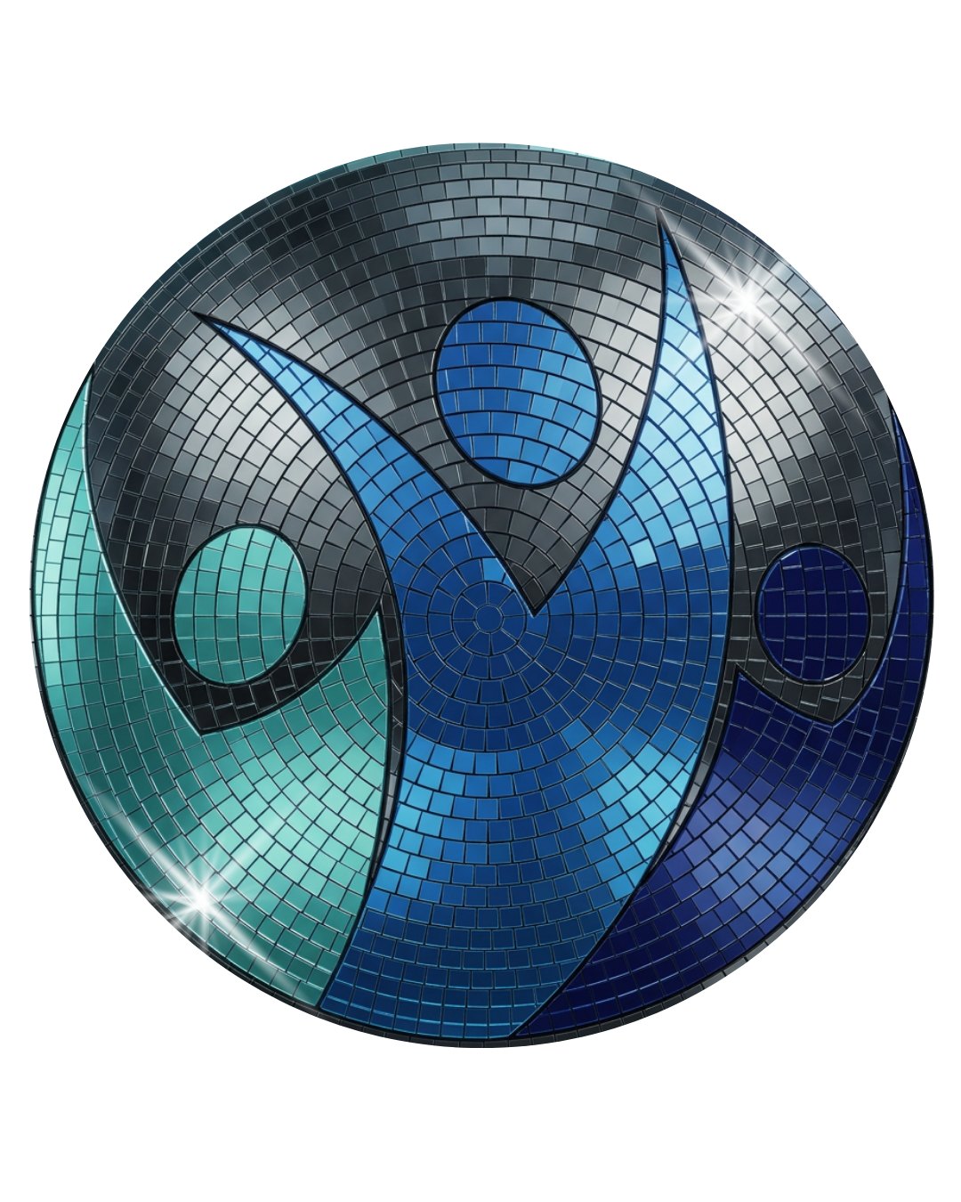 #FeelGoodFriday
We heard the internet is in its disco era 🪩 Naturally, we had to match the vibe 🕺
#Discomorphism #trend