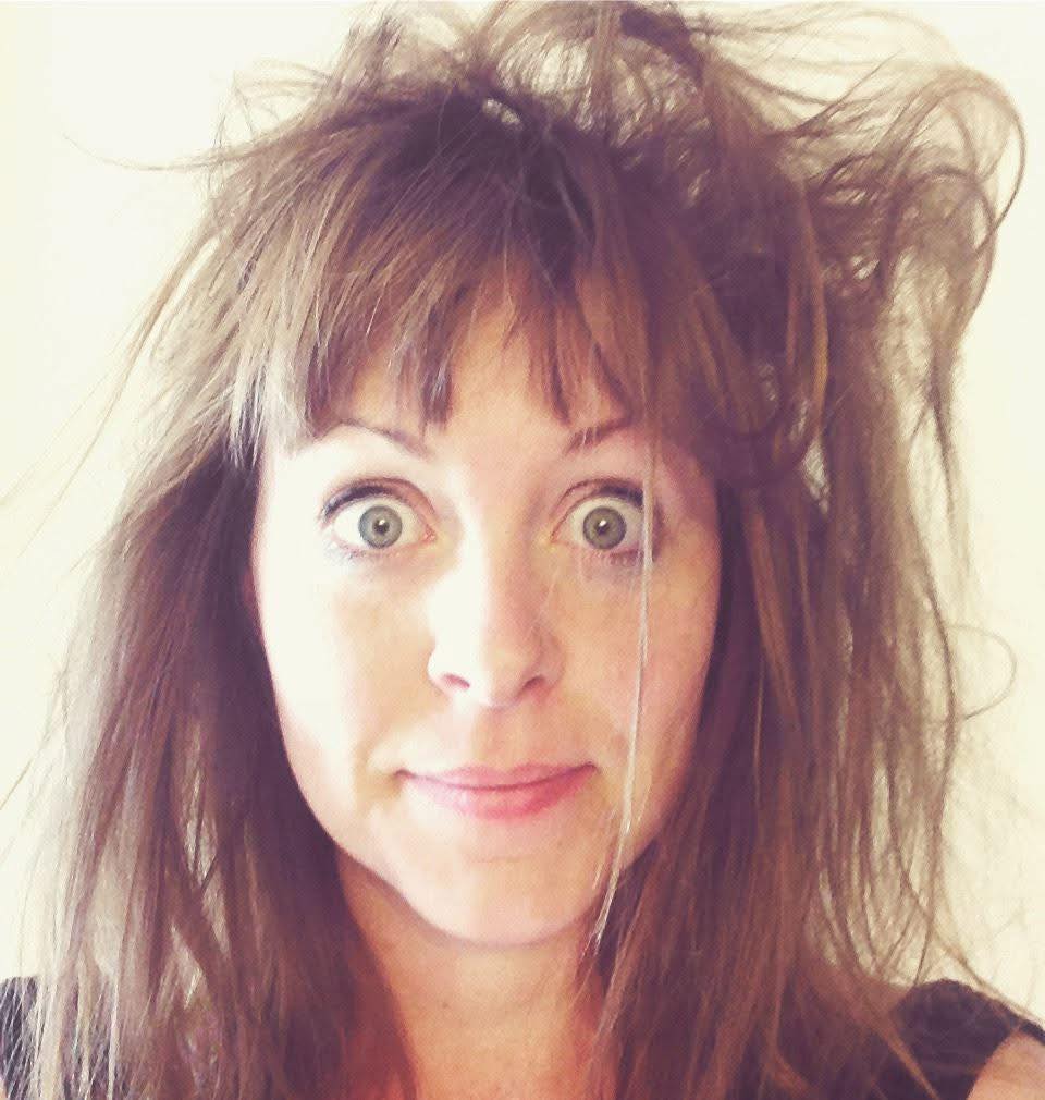 One of our favourite Pajama Jam activities is the bed head competition! šŖ®
The messier the better - straight up, combed over, or not combed at all!
No hair? No problem. Weāve got other ways to decorate your head š§¢
Saturday May 30th 5pm
Old Strathcona Performing Arts Centre
Entry by donation - cash or etransfer.