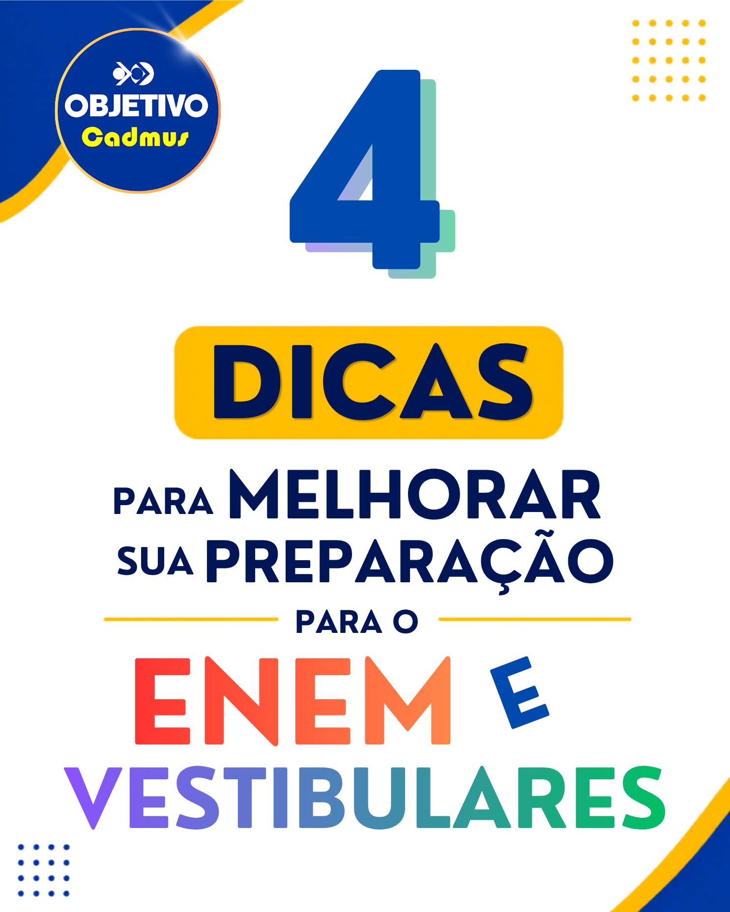 #enem