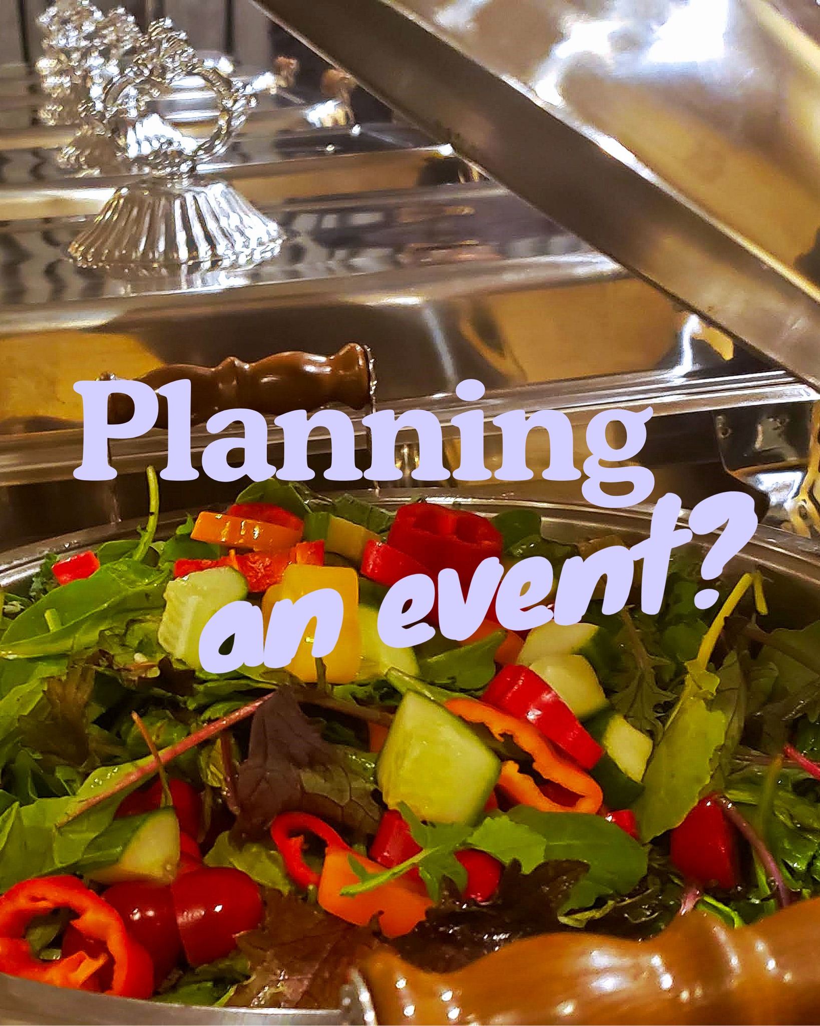 Planning an event?
Q-Zeens Vended Services provides full-service food solutions for gatherings, celebrations, and large groups.
Book your event with Q-Zeens
#EventCatering #AtlantaEvents #QZeensCatering #VendedServices