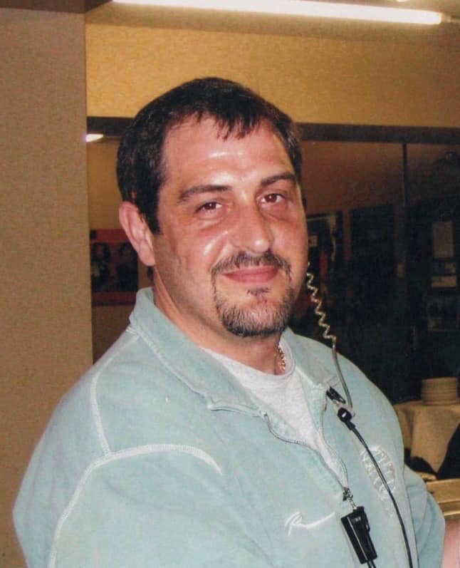 Thank you all for helping us honour this amazing soul. Ben and I know he touched so many lives. If you have any pictures or stories to share please send them. Thank you all 💕 https://www.westminstercemetery.ca/obituaries/avelino-manuel-miguez