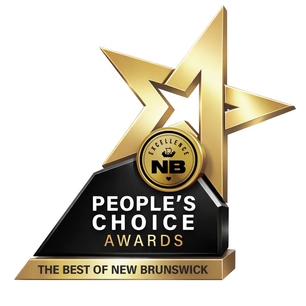 REMINDER TO VOTE for the 2026 Excellence NB People's Choice Awards. We appreciate your continued support in this final round. Be sure to check for other local businesses you may know and love.
Find Bates Barn under Services - Best Event & Wedding Services
Vote here: https://excellencenb.ca/pages/peoples-choice-voting
#batesbarn #batesbarnwherememoriesaremade #finalist2026excellencenbpeopleschoiceawards #supportinglocalbusiness #ExcellenceNB #PeoplesChoiceAwards2026 #PeoplesChoice #MadeInNB #FortheLoveofNB #BestofNB #NewBrunswicksBest #NewBrunswick #SmallBusiness #SupportLocal #LocalFirst #NewBrunswickProud #ChooseLocal @excellencenb
