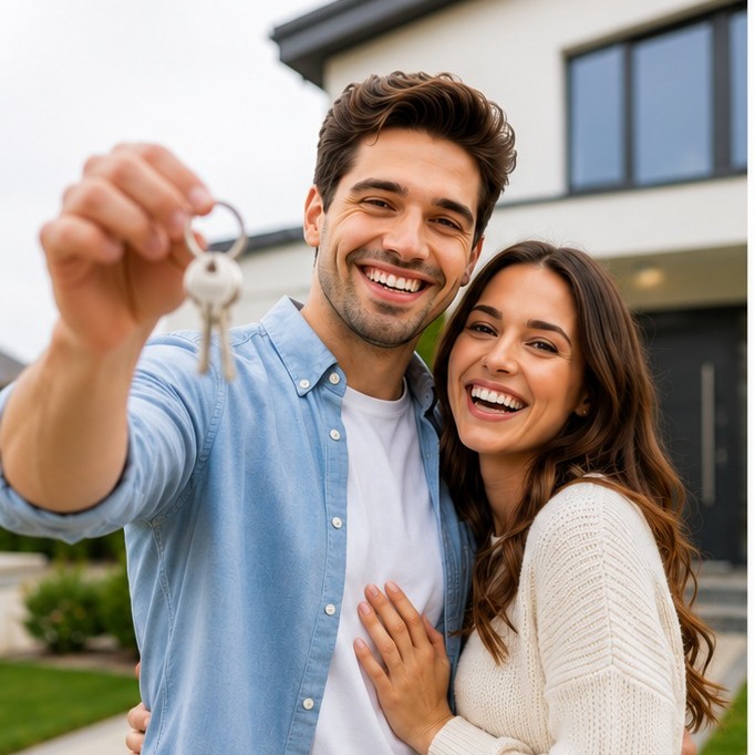 Keys To Your New Home š”š
Thereās nothing quite like the moment you get the keys to your new home.
At Best Life Legal, we help make the conveyancing process simple, stress-free and easy to understand from start to finish.
Whether youāre buying your first home, upgrading, downsizing or investing, our team is here to guide you every step of the way ā with clear communication and genuine support.
Your new chapter starts here. āØ
#BestLifeLegal #Conveyancing #NewHome #PropertyLaw #FirstHomeBuyer