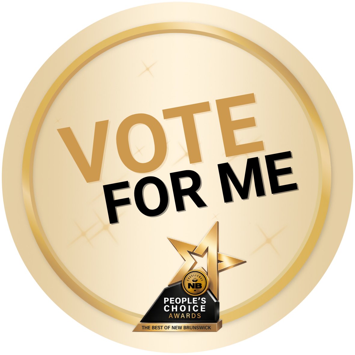 REMINDER TO VOTE for the 2026 Excellence NB People's Choice Awards. We appreciate your continued support in this final round. Be sure to check for other local businesses you may know and love.
Find Bates Barn under Services - Best Event & Wedding Services
Vote here: https://excellencenb.ca/pages/peoples-choice-voting
#batesbarn #batesbarnwherememoriesaremade #finalist2026excellencenbpeopleschoiceawards #supportinglocalbusiness #ExcellenceNB #PeoplesChoiceAwards2026 #PeoplesChoice #MadeInNB #FortheLoveofNB #BestofNB #NewBrunswicksBest #NewBrunswick #SmallBusiness #SupportLocal #LocalFirst #NewBrunswickProud #ChooseLocal @excellencenb