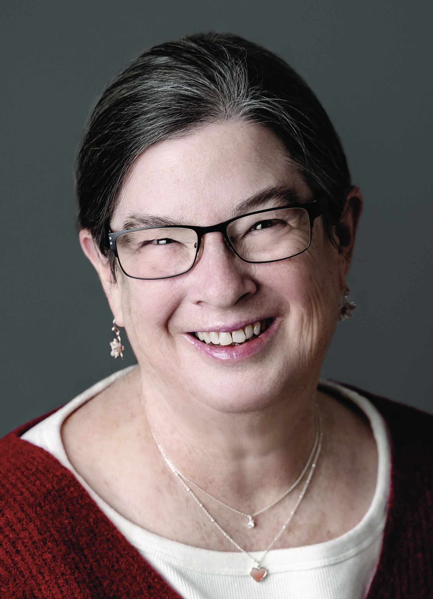Maureen Milliken is author of the Bernadette “Bernie” O’Dea mystery series, the fourth of which, “Dying For News,” won the 2025 Maine Literary Award for Crime Fiction. She grew up in Augusta, and is mostly retired from a career in newspapers in Maine, Massachusetts and New Hampshire.
She co-hosts the podcast Crime & Stuff with her sister, Maine artist Rebecca Milliken. She lives in central Maine.
Meet Maureen along with fellow Maine Authors. Please join us;
~ Thursday, June 18th
~ 4pm - 6pm
River Roads Artisans Gallery Third Thursday Art Party, 75 Water St, Skowhegan, ME
#Third Thursday Art Party
#gift shop Skowhegan Maine
#gift store Skowhegan ME
#stores in downtown Skowhegan
#Maine made gifts Skowhegan
#local artisans Skowhegan Maine
#locally made products Skowhegan ME
#handmade gifts Skowhegan
#Maine souvenirs Skowhegan
#Skowhegan local crafts
#Maine crafted goods Skowhegan
