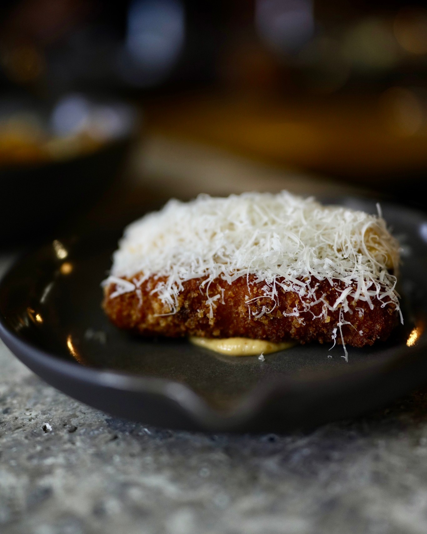 We are back in the kitchen from 12pm Friday.
Enjoy a meal with us, a glass of something good, and the start of the weekend.
#theindependentgembrook #bookonline #dinnerdate #takeaway #dinnerideas #latelunch #letusdothecooking #foodlover