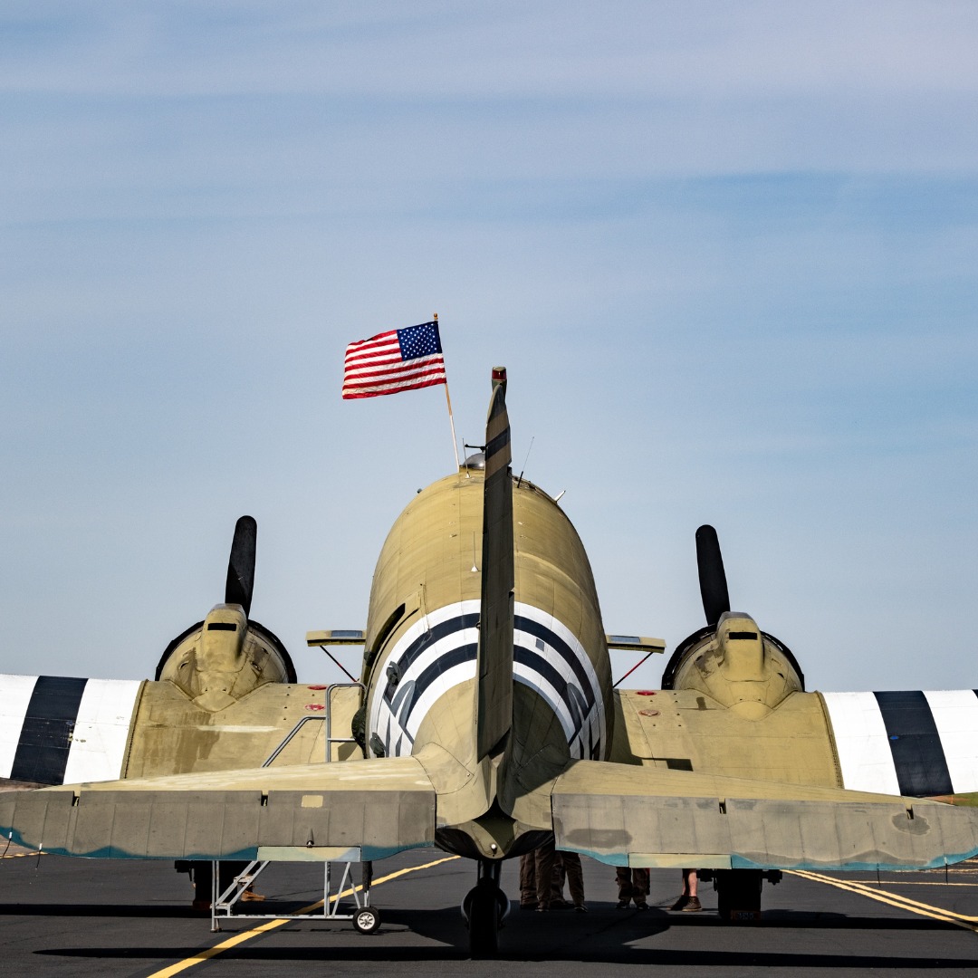 This Memorial Day, we honor the men and women who made the ultimate sacrifice in service to our country.
At Pendleton Airport, we recognize the deep meaning this day holds for veterans, service members, and the families who carry the legacy of those who never came home. Their courage, devotion, and sacrifice are woven into the freedom we experience today.
We remember them with gratitude, humility, and respect.