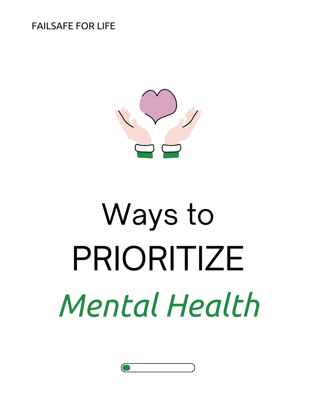 This month, let's normalize rest, connection, self-compassion, and seeking help when we need it. Because everyone deserves to feel supported, valued, and never alone. 💚
What is one thing you do to support your mental health? 🌿
#MentalHealthAwarenessMonth #MentalHealthAwareness #CommunitySupport #YouMatter #ConnectionAndCommunity
