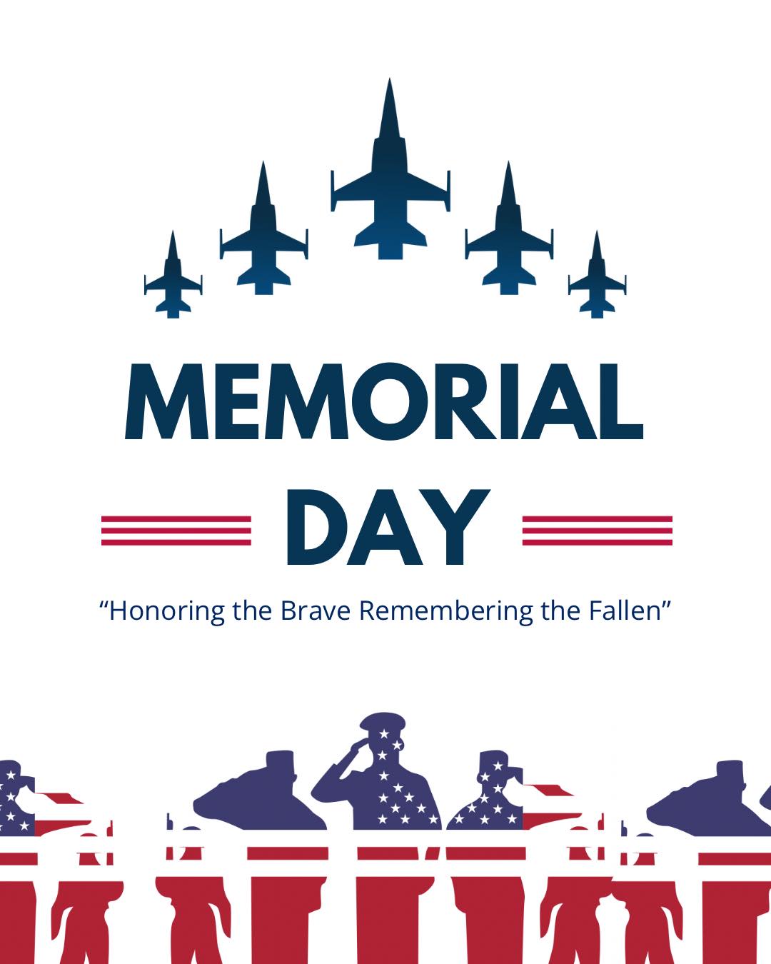 🇺🇸 Memorial Day Hours 🇺🇸
Good morning! We’re open today from 7:00 AM – 1:00 PM for all your breakfast and lunch favorites! ☕🥞🍳
Whether you’re starting your holiday with pancakes and coffee or stopping in after the morning festivities, we’d love to see you.
📍 2532 S. Kolb Rd.
📞 520-747-7536
🌐 Www.JoesPancakeHouseTucson.com
Dine-in
Takeout
DoorDash
EZCater
Wishing everyone a safe and meaningful Memorial Day as we honor those who served. ❤️🤍💙
EST. 1984
#Arizona #visittucson #universityofarizona #tucsonsmallbusiness #desert #beardown #tucsonaz #tucsonfoodie #tucsonbreakfastspots #localdiner #thingstodointucsonarizona #supportsmallbusiness