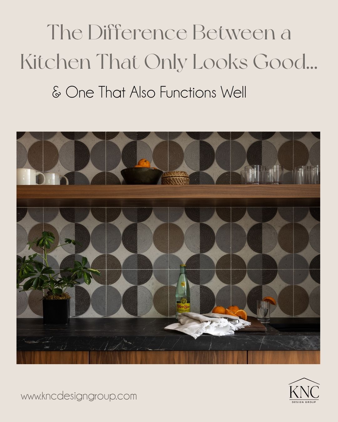 A well-designed kitchen should do more than photograph beautifully.
It should function effortlessly for the people using it every single day.
From layout and storage to lighting and workflow, the most successful kitchens are the ones where every detail is considered with both beauty and functionality in mind.
That balance is always the goal in every kitchen we design 🤍