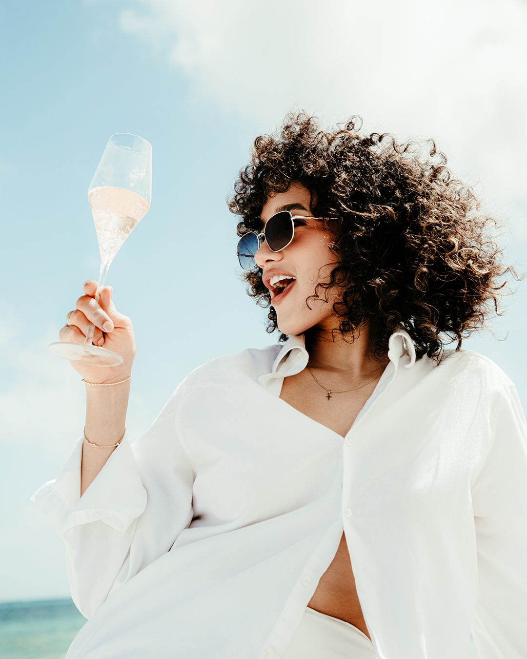 Vie de Rêves, made for moments like this. ✨🥂
#VieDeRêve #SipTheDream