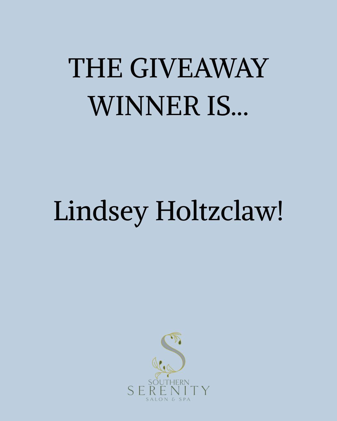 🎉 GIVEAWAY WINNER ANNOUNCEMENT 🎉
Congratulations to our social media giveaway winner! Thank you to everyone who liked, commented, and shared our flyer for the Magale Mansion Open House & Book Signing! 🤍📚
Didn’t win this time? Don’t worry, it’s NOT too late to enter! We’re doing ANOTHER giveaway during tomorrow’s event! ✨
Lindsey you won…
• $25 gift card to The Tattered Page
• $25 gift card to Holy Grounds Book & Brew
• $25 gift card to Serenity Day Spa
• Signed copies of Heart Aligned & JerUSAlem
Join us tomorrow at the Magale Mansion Open House & Book Signing from 2:00pm–6:00pm in Magnolia, AR! The second winner will be announced after the event! 🤍