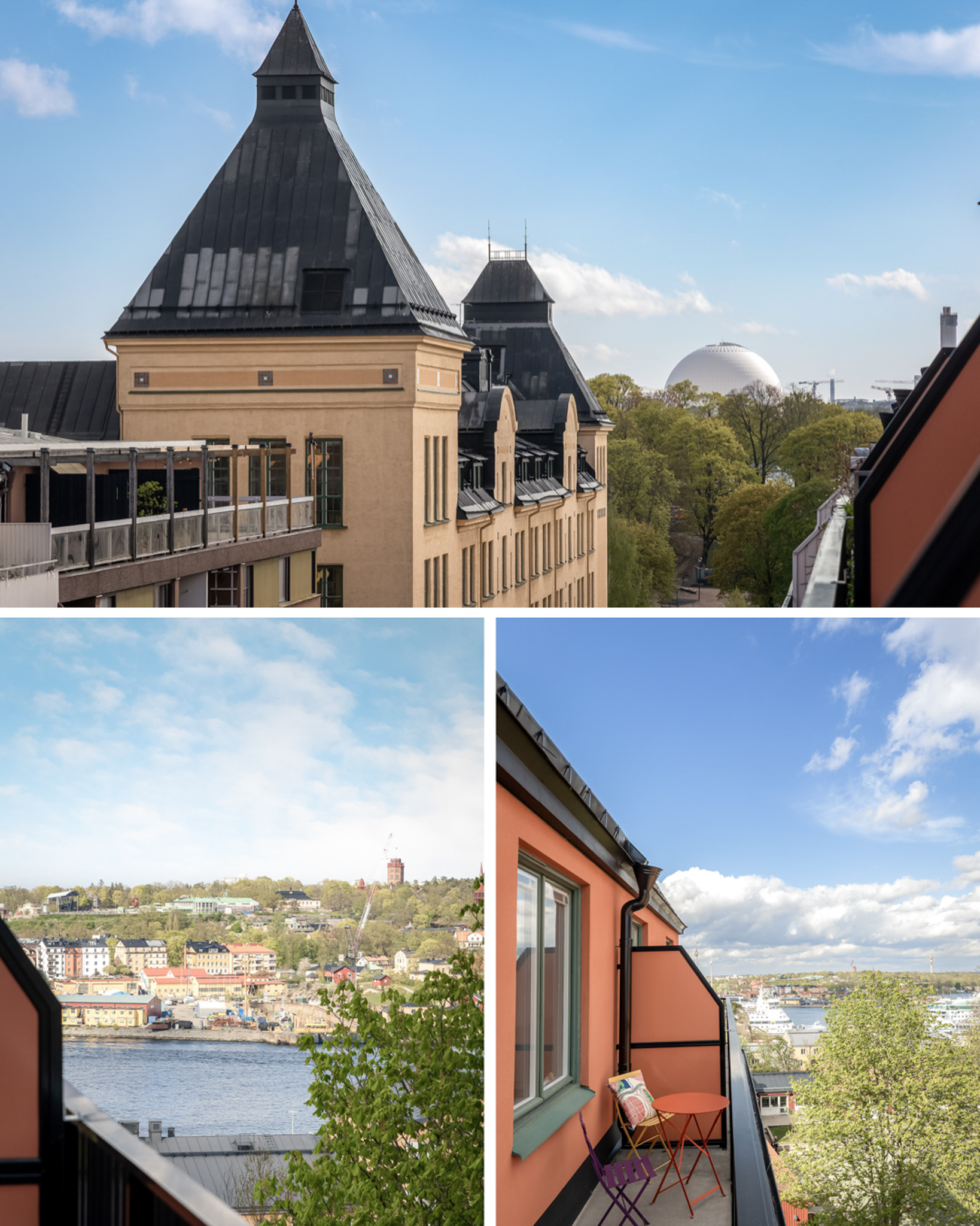 Ploggatan , Stockholm.
Fotad av @rbk_fotografi
Redigerad av @chimli.se
#bostadsfotograf #stockholm #mäklarfotograf #interiorphotography #retusch #fastighetsfoto #interiordesign #scandinavianinterior #inredningsinspiration #homedecor #drömhem #interiorinspo #nordichome #interiörfoto #interiör #inredningsdetaljer #homestyling #interiordetails #homeinspo #realestatephotography #bostadsfotografstockholm #norrland #fastighetsfotograf #inredningsdesign #heminredning
