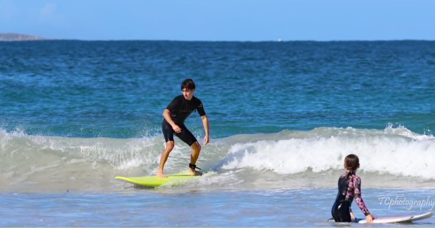 Thanks for the photos yesterday Tanya during the 'Saturday Surfing for Kids' lesson.
#geraldtonwindsurfingandwaves
#tcphotography
www.aglassyday.au
M. 0447 212 010