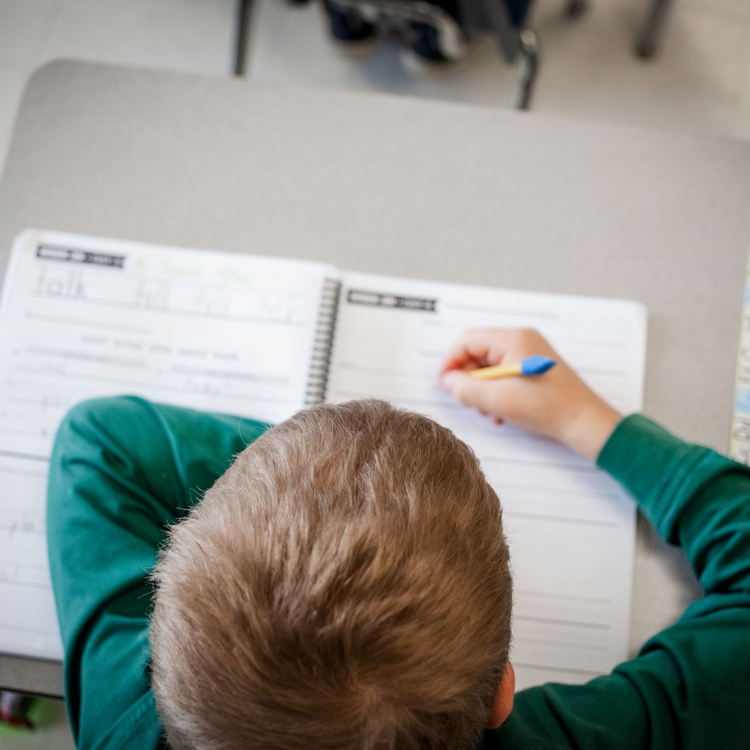 We are celebrating the hard work and growth of our K–4 students in the reading intervention program! Students showed incredible progress:
📚 100% of students increased their reading assessment scores
✏️ 100% of students increased their spelling assessment scores
📖 100% of students increased their oral reading fluency on grade-level text
⭐ Students increased their grade-level reading fluency by an average of 30 words per minute
Through one-on-one and small group support, students built important reading, spelling, and writing skills. We are so proud of their effort, perseverance, and growth!
Thank you to our families for partnering with us and encouraging reading at home. This progress is a beautiful example of what happens when school and home work together!
#NativityofMarySchool #ReadingGrowth #SpellingSuccess #LiteracyMatters #ReadingIntervention #ParentSchoolPartnership #WayToGo