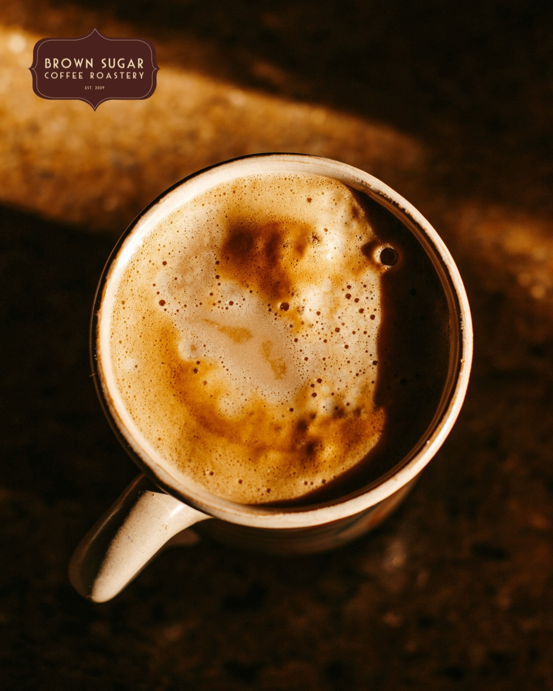 Here's a lesser-known benefit of your morning cup, and it applies most in summer when you're more active. 🌿☕
Caffeine is one of the few natural compounds shown to have a meaningful effect on metabolism. Specifically, it stimulates thermogenesis, your body's process of generating heat and burning calories. Multiple studies show it can increase metabolic rate by 3–11% in the short term.
But here's the critical caveat: this only applies to clean, quality coffee. Low-quality coffee laden with mold, pesticide residue, or chemical coatings creates an inflammatory response in the body, and inflammation actively suppresses metabolic function.
So the equation is:
✅ Clean, organic, freshly roasted coffee = potential metabolic support
❌ Cheap, stale, chemically processed coffee = inflammatory load
It's a meaningful difference. And it's exactly why sourcing matters for more than just flavor.
Sip Clean. Your metabolism will appreciate it. 🤎
#SipClean #CoffeeAndMetabolism #CleanCoffee #HealthyCoffee #BrownSugarCoffeeRoastery #OrganicCoffee #WyomingRoasted #WellnessCoffee
