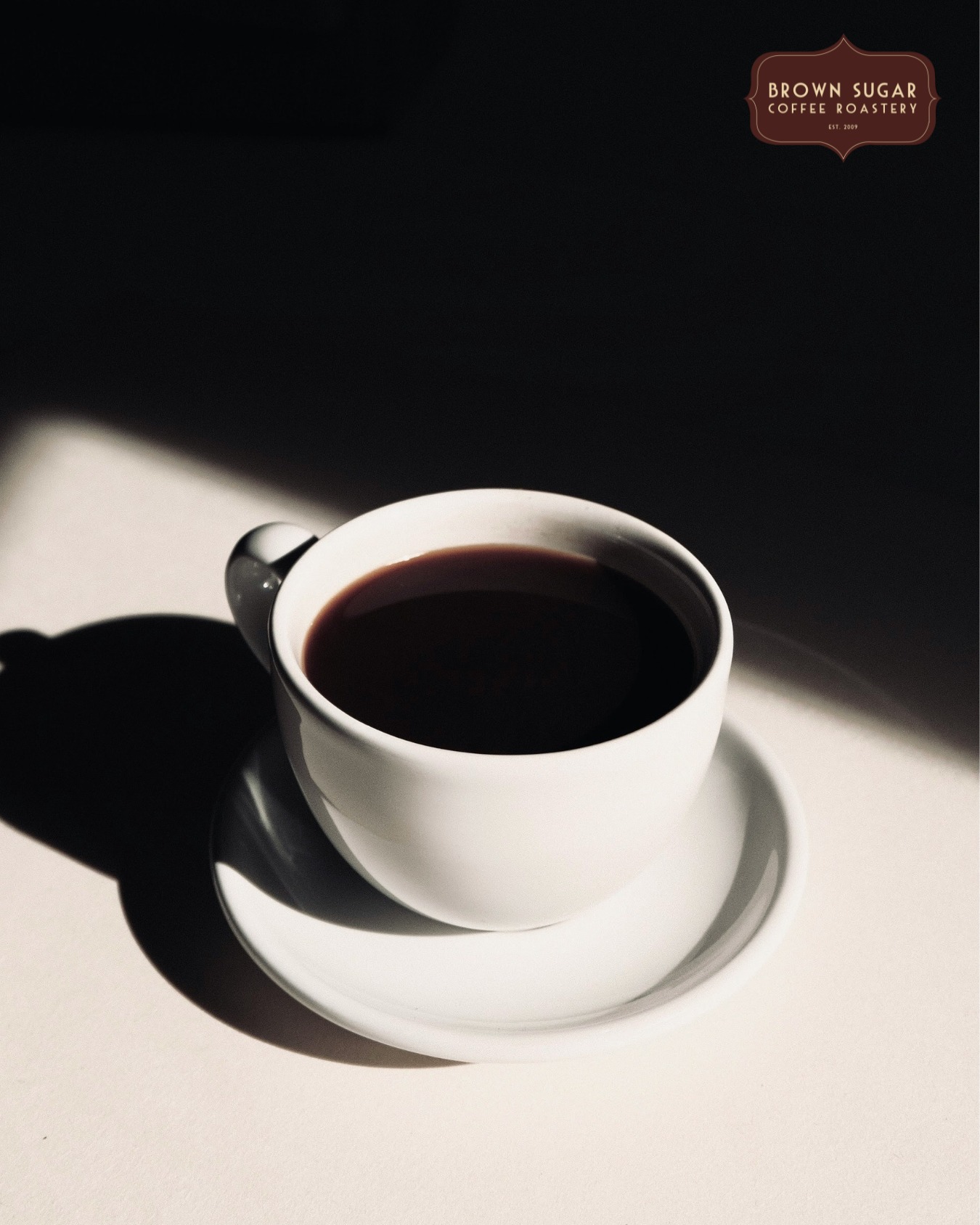 Here's something most coffee lovers don't think about, but probably should. 🌙☕
Caffeine has a half-life of about 5–7 hours. That means if you drink a cup at 2pm, half the caffeine is still circulating in your system at 9pm. And at midnight, there's still a meaningful amount working against your sleep quality, even if you don't feel wired.
Poor sleep raises cortisol. Elevated cortisol disrupts hormones, increases cravings, slows metabolism, and affects mood. For women especially, that cycle compounds quickly.
The fix isn't giving up coffee. It's being intentional about when you drink it:
⏰ First cup: 60–90 minutes after waking (let cortisol peak naturally first)
⏰ Last cup: ideally before 1–2pm for most people
🌙 After that: our K-Cup Decaf is exactly what the situation calls for
You don't have to choose between loving coffee and sleeping well. You just need a little strategy and the right cup at the right time. 🤎
#SipClean #CoffeeAndSleep #CaffeineScience #HealthyCoffee #BrownSugarCoffeeRoastery #WyomingRoasted #MorningRoutine #WellnessCoffee