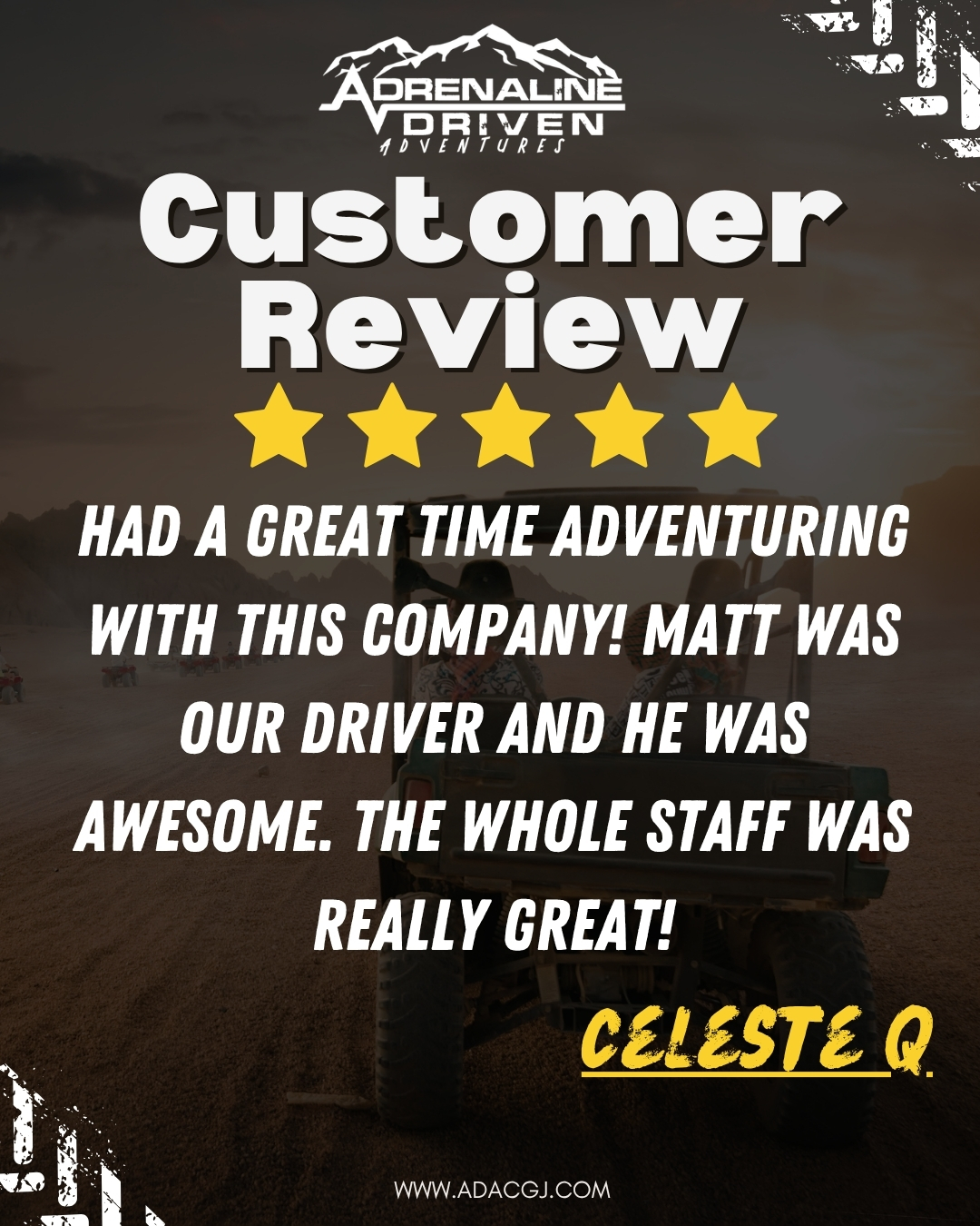 ⭐⭐⭐⭐⭐
Thank you for the 5-star review! We truly appreciate your support and trust in our work.