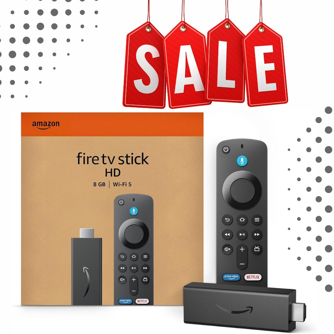 Since November of last year, the 9474 Foundation has been supporting the UT Southwestern and MD Anderson Young Adult Support groups with Amazon Firesticks, charging cables, and charging blocks to help bring comfort, entertainment, and connection to AYA patients during treatment and hospital stays. The demand has been high, and we are running low on these items.
Firesticks are currently on sale on Amazon! Would you consider helping us restock our supply? Click the link below (or head to our linktree in our bio) to get started and help meet this need in a small but meaningful way. Thank you!!
https://www.amazon.com/registries/gl/guest-view/C43RTQO9VZEX