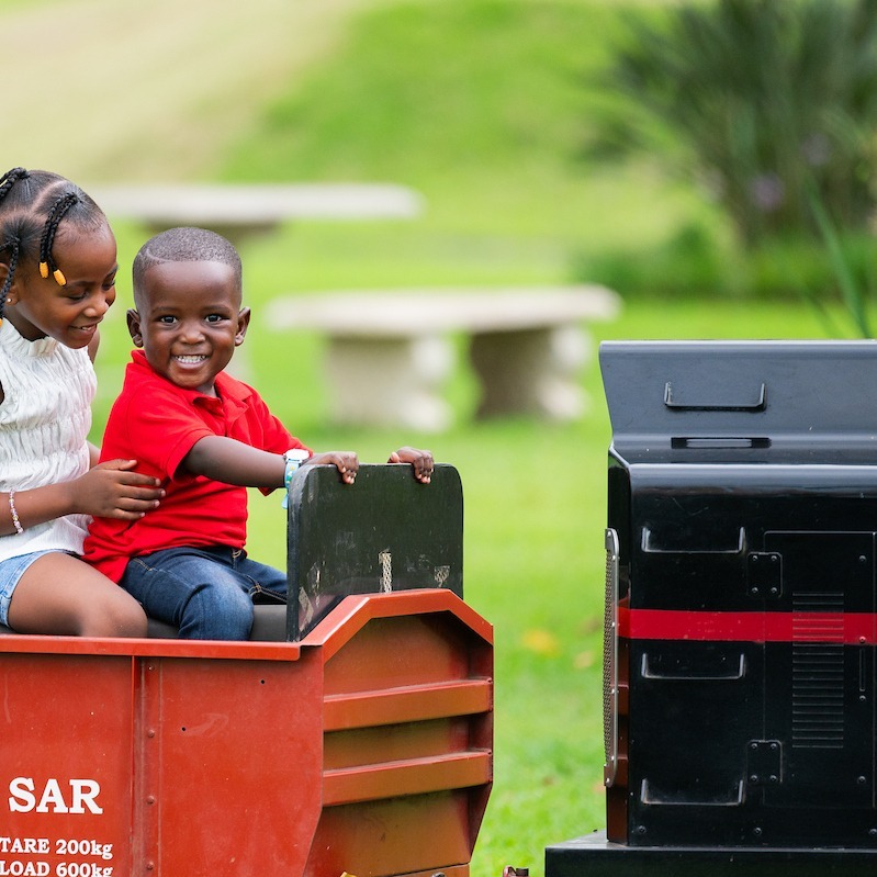 While we all enjoy our public holiday long weekend, let's not forget how we got here. Children can change the world 🙌
#youthday #history #southafrica