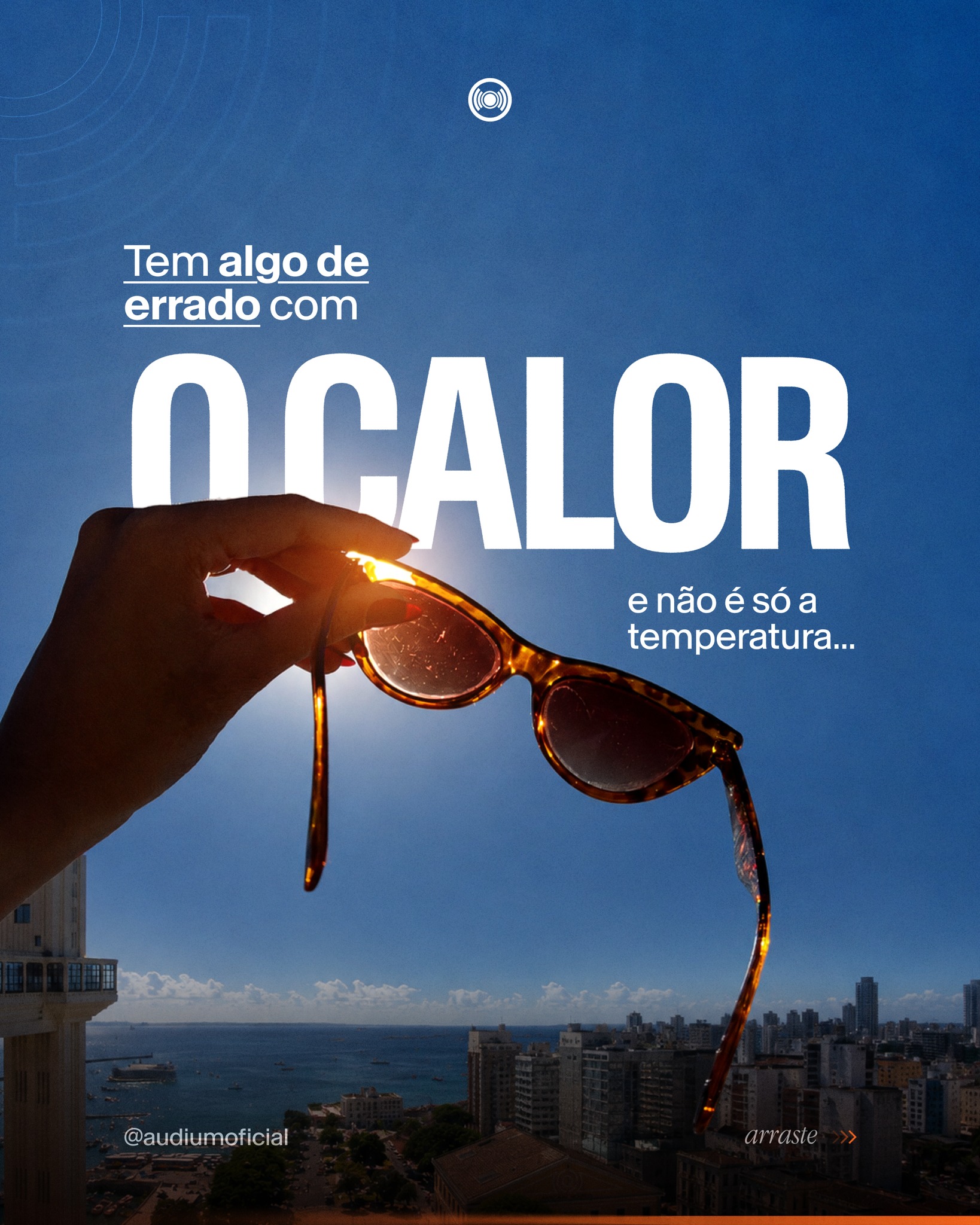 Quando projetamos sem considerar o clima, aumentamos o consumo de energia, agravamos o efeito ilha de calor e criamos ambientes que adoecem quem vive neles. O impacto vai além das contas de luz, afeta saúde, produtividade e qualidade de vida.
O projeto térmico existe para mudar isso. Não como luxo, mas como necessidade. Uma arquitetura que respeita o entorno, usa menos energia e entrega mais conforto é, antes de tudo, um ato de responsabilidade com o presente e com o futuro.