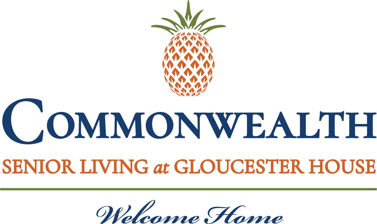 🔹 Thank You for Renewing Your Chamber Membership! 🔹
The Gloucester County Chamber of Commerce is proud to recognize Commonwealth Senior Living at Gloucester House as a renewing member!
Commonwealth Senior Living at Gloucester House is an award-winning community in Gloucester, VA, offering both Assisted Living and Memory Care services, allowing residents to age in place while receiving the support they need both physically and cognitively.
In addition to exceptional care, residents enjoy Farm to Table Dining, daily activities, signature programs, outings, and a vibrant community designed to promote engagement, wellness, and quality of life.
Thank you, Commonwealth Senior Living at Gloucester House, for your continued investment in our community and your ongoing Chamber membership. We appreciate all you do to support local families and enhance the lives of seniors throughout our region.
#GloucesterCountyChamber #MemberRenewal #ThankYouMembers #CommonwealthSeniorLiving #GloucesterVA #AssistedLiving #MemoryCare #SupportLocalBusiness #ChamberMember