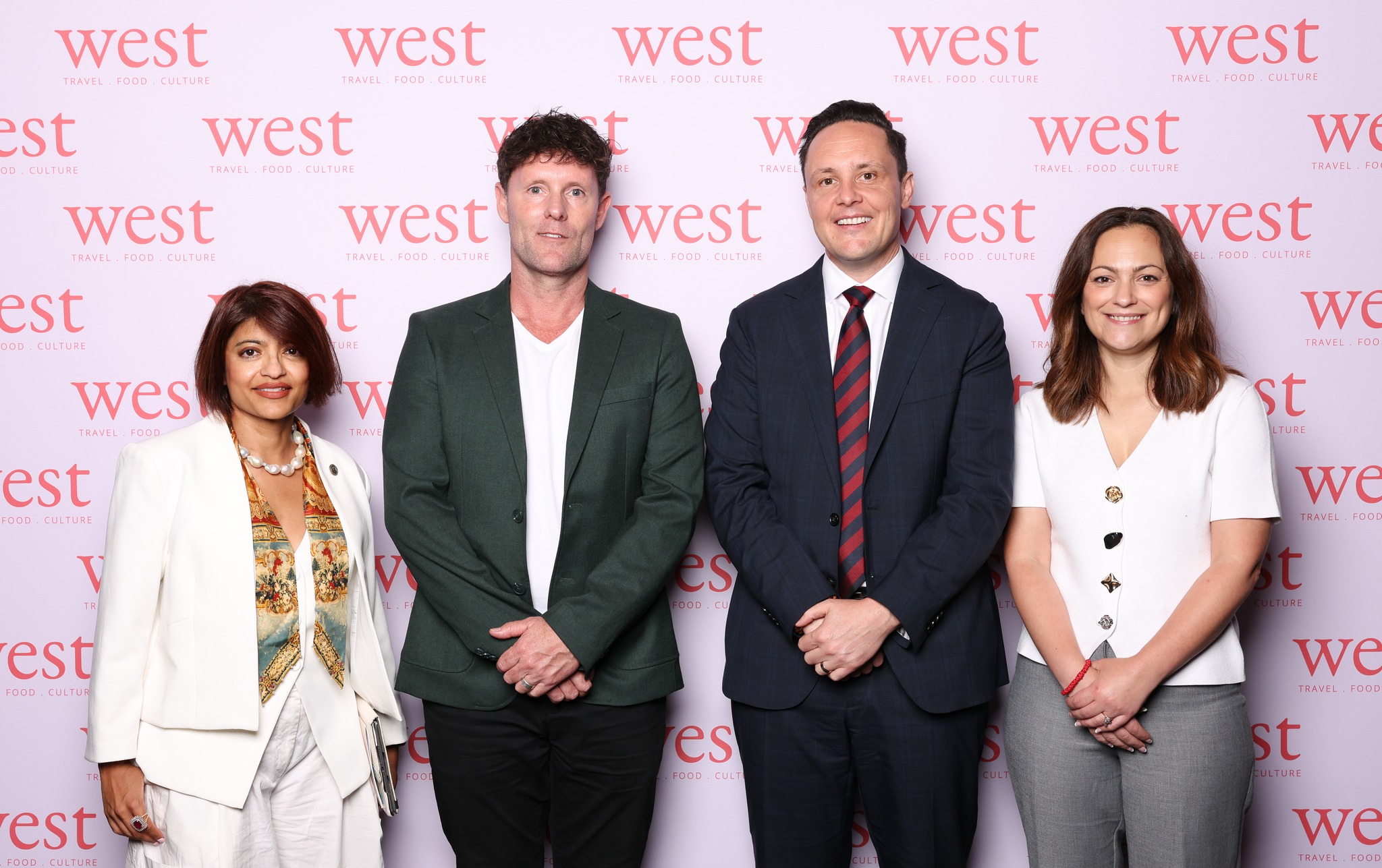 The WEST Journal App launch event, held at NSW Parliament on Tuesday 26th May, was an extraordinary evening. The room carried an undeniable energy, one of collective excitement, engagement and optimism – the kind of atmosphere created when people gather around an idea that resonates far beyond business or technology. From industry leaders, creators and government representatives to business owners, community champions and cultural voices, the evening brought together people who believe in the power of authentic local discovery and meaningful human connection.
Conversations flowed between people of different generations, backgrounds and lived experiences. It was a powerful reminder that community can be built in many ways, and that some of the strongest connections begin with something simple; a recommendation, a shared experience, a similar story, or a place that makes people feel something. Exactly what The WEST Journal App was built for; sparking curiosity and creating connection.
Download The WEST Journal App today – it’s free and easy to use.
Available in the App Store and Google Play - Link in Bio
Read more about The WEST Journal App NSW Parliament Launch Event in our article online now - Link in Bio
@nswgov @destination_nsw @visitnsw @tourismnsw @cityofsydney @nswparliament @nathanhagarty @gandhicreations @zadro_agency @sheron.sultan @goliathcoffeeroasters @thecoliseumtheatre @west_hq @spro__bros @nabbaaustralia @fomaustralia @w.s.a.b.e @theiabca @wotsoflexspace @themoderndesi.co @coffee_addict_007 @brendonhillconsulting @chad_hurstt @daniellemateartist @deanspinks @legrizz.com_ @gilldinh @gurnamsingh.official @saffronandcocreative @stephan.rochecouste
#TheWESTJournal #decisionmade #whatareyoudoingthisweekend #liveLikeALocal #feelnsw