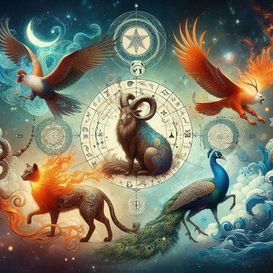 When life throws challenges at us, we ask for help from this benevolent Universe. Universe always has answers. Messages could come in various forms and one needs to be fully aware to understand the language of the Universe.
Here's an opportunity for you to get a message that the Universe wants to give you regarding any challenge/situation where you need help.
If you wish to get the message, let me know. Just think of the problem that you are facing and you will get the message related to that particular problem. Do NOT put your logical mind when you receive the messages. Just absorb the meaning and contemplate on it. You will know how it is related to your situation. Just use your heart and feel its depth.
Energy exchange: 540 INR.
WhatsApp +91 9927880088. Register by 3rd June.
Messages would be sent across on 5th and 6th June 2026.
Shanu Goyal