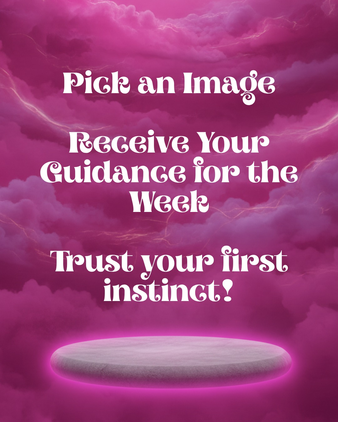 Which symbol did you choose, and what does it reveal to you? Let us know in the comments!
1. Pegasus 🦄
Pegasus carries the energy of higher expression and divine inspiration. It symbolises voice that rises beyond limitation, guided by intuition and inner expansion. It reflects the unfolding of truth as it moves outward into the world.
2. Owl 🦉
The owl holds the energy of deep inner knowing and perception. It symbolises the ability to hear beyond words and receive wisdom in stillness. It reflects openness to subtle messages and unseen understanding.
3. Apple 🍎
The apple carries the essence of truth revealed and wisdom received. It symbolises insight that comes through exchange, where meaning becomes clear and can be fully integrated. It reflects nourishment through awareness and understanding.
4. Spider in web 🕸️
The spider in the web holds the energy of interconnected creation. It symbolises how every expression sends vibrations through the web of connection, where all things are woven together. It reflects sensitivity to energetic exchange and relational flow.
5. Boomerang 🪃
The boomerang carries the energy of return and energetic reciprocity. It symbolises how what is sent outward through voice and intention finds its way back in form, reflection, or experience. It reflects trust in the natural cycle of giving and receiving.