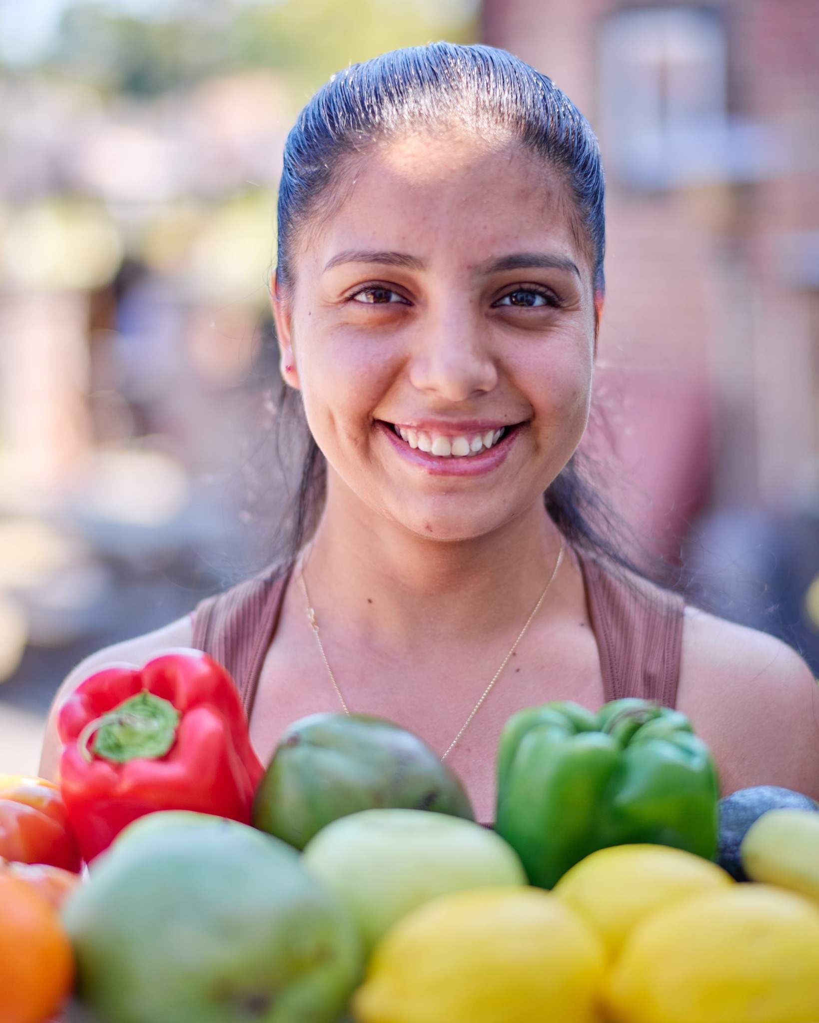 Fresh ingredients. Real butter. Extra virgin olive oil. Quality coffee.
Every day, our team bakes, prepares, cooks, and crafts everything with care.
From the kitchen to the espresso bar, every LOKL location is powered by people who take pride in what they do.
You can taste the difference.