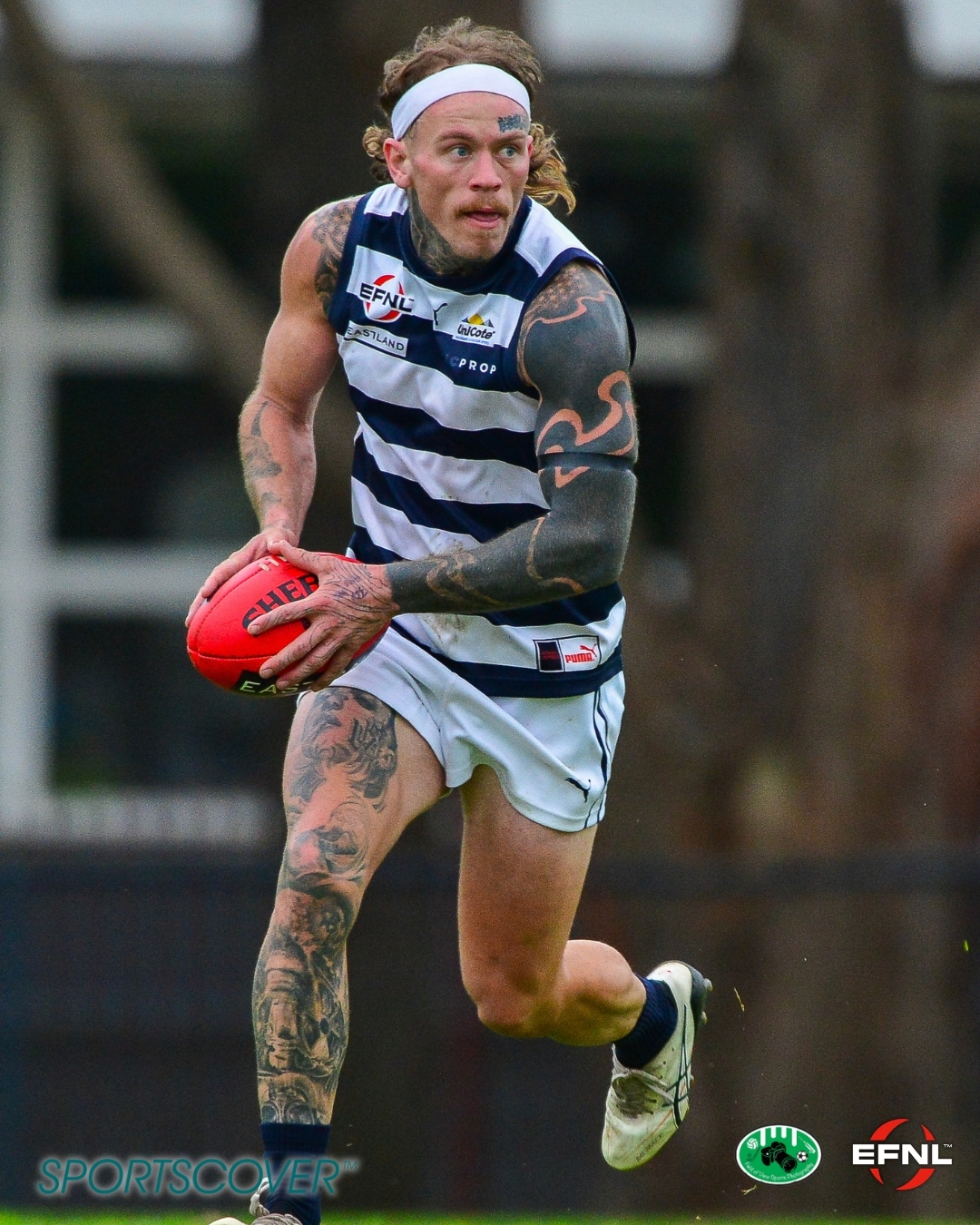 @sportscover_ Weekend Snaps
Back-to-back wins for the @doncastersharksfc as the Sharks faced @nunawadingfnc on Saturday Afternoon!
📸: @fieldofviewphotography