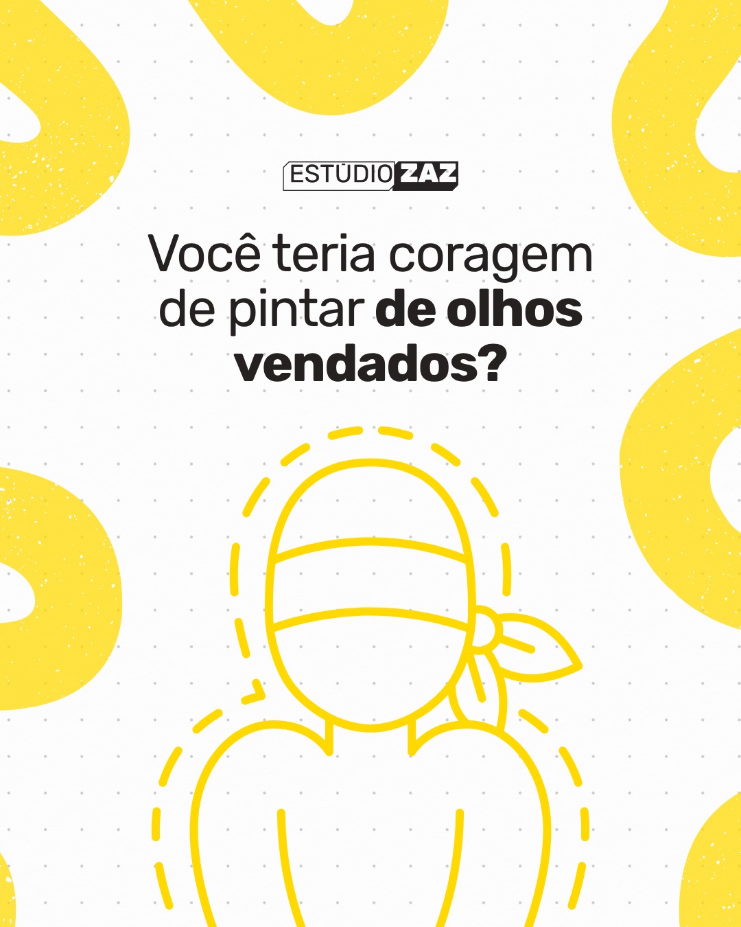Trabalhar com cerâmica é um teste constante de paciência e desapego. A aplicação do baixo vidrado exige que você confie na técnica, porque a última palavra nunca é sua: é do calor do forno!
A recompensa de abrir o forno e ver a peça vibrante não tem preço. Venha viver essa magia na prática, agende sua aula experimental clicando no link da nossa bio! 🏺🔥
Somos um ateliê educativo, localizados na cidade de Pelotas/RS. Oferecemos aulas de cerâmica, pintura, desenho e aquarela. #arte #artista #atelie #pelotas #ceramica