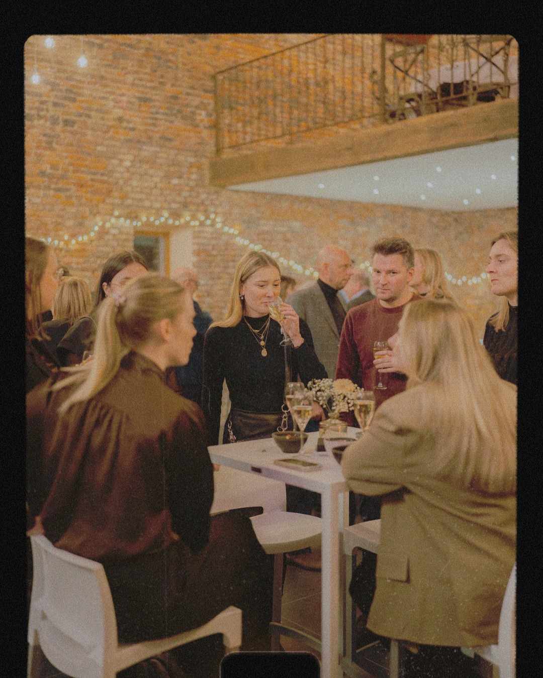 Op zoek naar een inspirerende locatie voor jullie volgende teamdag of bedrijfsevent? Bij het Goed Van Gothem ontvangen we jullie in een charmante en authentieke setting midden in het groen. 🌿🤝
#trouwfeest #evenement #kachetvenue #glamping