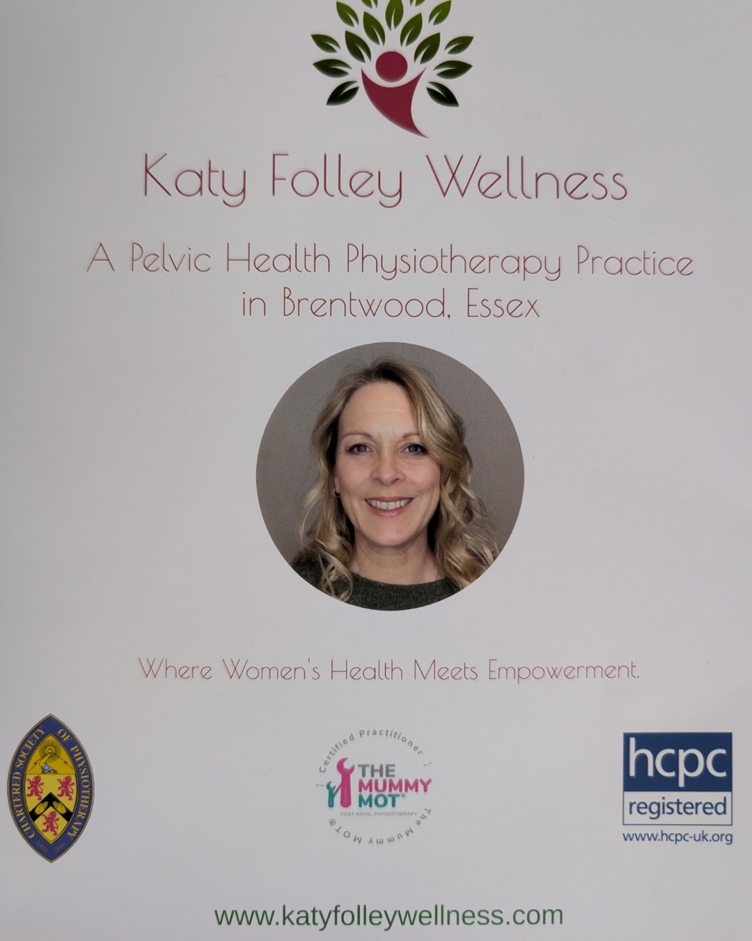 We and the team are extremely excited in anticipation of this coming Sunday when we have Women’s Health Physio Katy Folley coming to the Studio to lead some CPD (continual professional development) training to ensure that as Pilates Teachers, we’re all up to date with the latest research on pelvic floor muscular recruitment.
#prolapse #prolapseexercise #pelvicfloortherapy #pelvicfloorstrength #pelvicfloorhealth #pelvicfloorpilates @katyfolleywellness