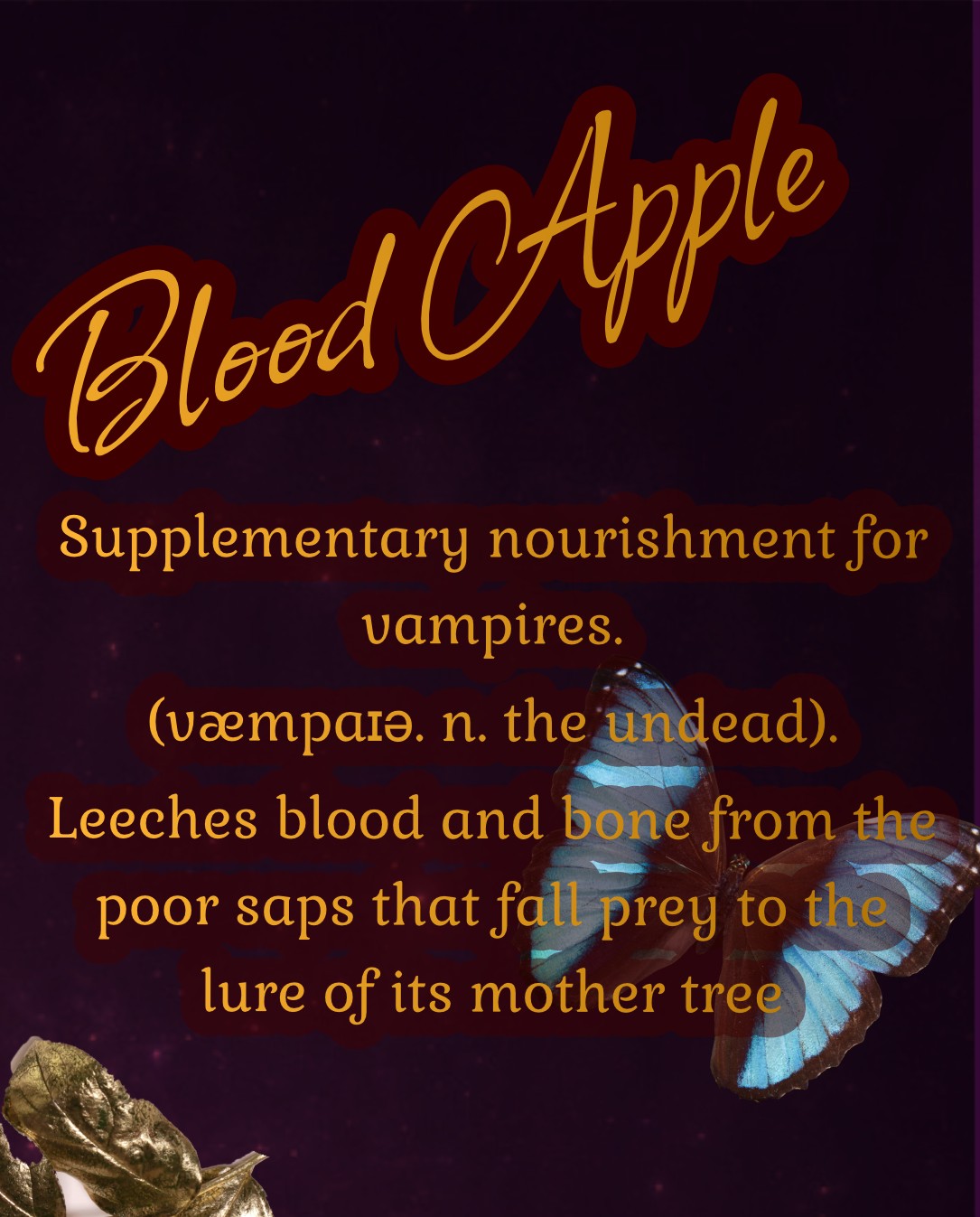 Surprisingly more plot relevant than you might think...
๐ค Fated Enemies
๐ค Enemies to Lovers
๐ค Fae x Vampire
๐ค Secrets, Lies, and Twisted Bargains
๐ค Stabbing as a love language
๐ค When he goes from โNone of your kind will ever sink your teeth into my fleshโ to "Bite me"
โจ Coming June 30th
www.books2read.com/gildedstars โจ
๐ฎ๐๐๐
๐๐
๐บ๐๐๐๐ & ๐ฉ๐๐๐
๐๐ ๐๐ ๐ ๐๐๐๐๐
๐๐๐๐๐ ๐ด๐ญ ๐๐๐๐๐๐๐๐๐, ๐๐๐๐๐ ๐๐๐ ๐๐๐๐๐๐๐ ๐ช๐๐๐๐๐๐๐๐ ๐๐๐๐ ๐๐๐๐๐๐ ๐๐๐๐๐๐๐ ๐๐๐๐๐๐๐๐๐ ๐๐๐ ๐
๐๐๐๐๐๐ ๐๐ ๐๐๐ ๐๐๐
๐
๐๐๐, ๐๐ ๐๐๐๐๐๐๐๐ ๐ ๐๐๐๐ ๐๐ ๐๐๐ ๐๐๐ ๐๐ ๐๐๐ ๐๐๐๐
๐ ๐๐ ๐๐๐ ๐๐๐๐๐
๐๐๐๐๐. ๐พ๐๐๐ ๐๐๐๐๐๐
, ๐๐๐๐๐๐๐๐๐๐๐๐
๐๐๐๐๐๐๐๐๐๐ ๐๐๐
๐๐๐๐๐๐ ๐๐ ๐๐๐๐๐๐๐๐ ๐๐๐
๐๐๐๐๐๐๐๐๐๐, ๐๐โ๐ ๐ ๐๐๐๐-๐๐๐๐๐
๐๐๐๐๐๐๐๐๐
๐๐ ๐
๐๐๐ ๐๐๐๐๐ ๐๐๐
๐๐๐๐, ๐๐๐ ๐๐ ๐ ๐๐๐๐ ๐๐๐๐๐๐ ๐๐๐๐๐๐ ๐๐๐๐ ๐ ๐
๐๐๐๐๐๐๐ ๐๐๐๐๐๐๐, ๐๐๐๐๐๐๐
๐๐ ๐๐๐ ๐๐๐ ๐๐๐๐๐
๐๐ ๐ช๐๐๐๐๐.