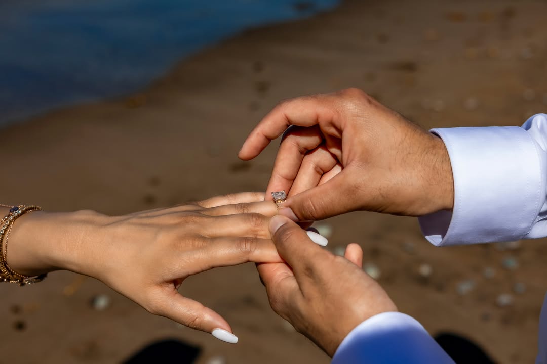 A question, a smile, and the start of forever 💍✨
With the Pitons standing proudly in the background, this unforgettable moment became the beginning of a brand-new chapter.
📸 Planning a proposal in paradise? Let us capture every second.
📩 DM us to book your surprise proposal session.
#StLucia #ProposalShoot #Engaged #Pitons #LenmenPhotography #SheSaidYes #SurpriseProposal #HummingbirdBeach #CaribbeanLove