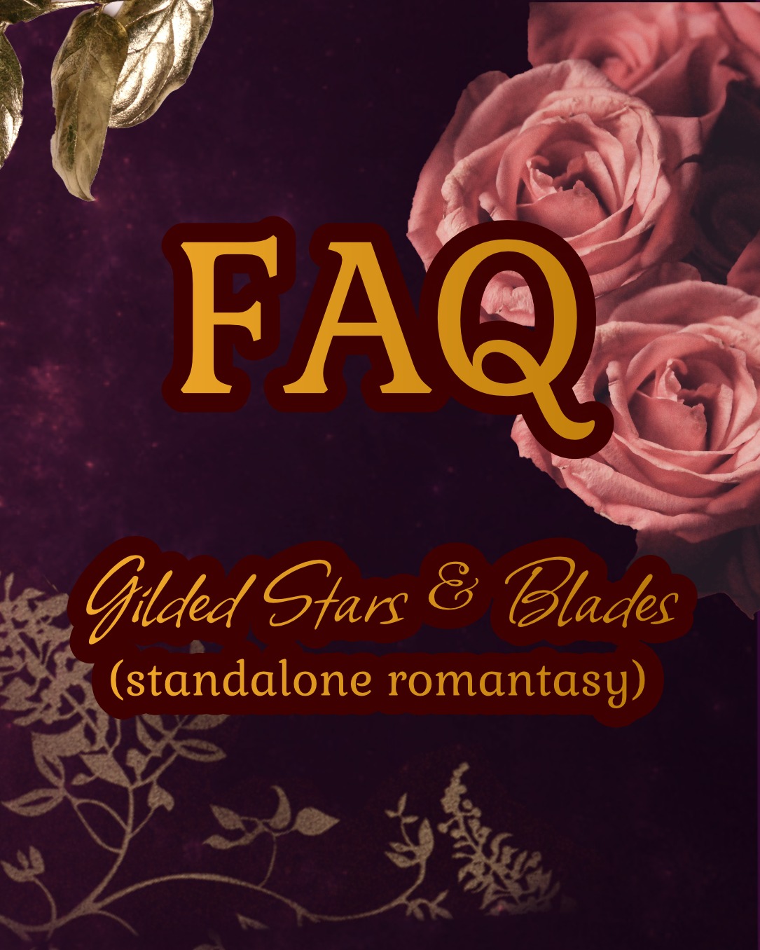 โYou want to sleep so badly,โ I murmured. โWhy donโt you just give in?โ
โYou have no idea what I want,โ he rasped.
~~~~~~~~
๐ค Fated Enemies
๐ค Enemies to Lovers
๐ค Fae x Vampire
๐ค Secrets, Lies, and Twisted Bargains
๐ค Stabbing as a love language
๐ค When he goes from โNone of your kind will ever sink your teeth into my fleshโ to "Bite me"
โจ Coming June 30th
www.books2read.com/gildedstars โจ
๐ฎ๐๐๐
๐๐
๐บ๐๐๐๐ & ๐ฉ๐๐๐
๐๐ ๐๐ ๐ ๐๐๐๐๐
๐๐๐๐๐ ๐ด๐ญ ๐๐๐๐๐๐๐๐๐, ๐๐๐๐๐ ๐๐๐ ๐๐๐๐๐๐๐ ๐ช๐๐๐๐๐๐๐๐ ๐๐๐๐ ๐๐๐๐๐๐ ๐๐๐๐๐๐๐ ๐๐๐๐๐๐๐๐๐ ๐๐๐ ๐
๐๐๐๐๐๐ ๐๐ ๐๐๐ ๐๐๐
๐
๐๐๐, ๐๐ ๐๐๐๐๐๐๐๐ ๐ ๐๐๐๐ ๐๐ ๐๐๐ ๐๐๐ ๐๐ ๐๐๐ ๐๐๐๐
๐ ๐๐ ๐๐๐ ๐๐๐๐๐
๐๐๐๐๐. ๐พ๐๐๐ ๐๐๐๐๐๐
, ๐๐๐๐๐๐๐๐๐๐๐๐
๐๐๐๐๐๐๐๐๐๐ ๐๐๐
๐๐๐๐๐๐ ๐๐ ๐๐๐๐๐๐๐๐ ๐๐๐
๐๐๐๐๐๐๐๐๐๐, ๐๐โ๐ ๐ ๐๐๐๐-๐๐๐๐๐
๐๐๐๐๐๐๐๐๐
๐๐ ๐
๐๐๐ ๐๐๐๐๐ ๐๐๐
๐๐๐๐, ๐๐๐ ๐๐ ๐ ๐๐๐๐ ๐๐๐๐๐๐ ๐๐๐๐๐๐ ๐๐๐๐ ๐ ๐
๐๐๐๐๐๐๐ ๐๐๐๐๐๐๐, ๐๐๐๐๐๐๐
๐๐ ๐๐๐ ๐๐๐ ๐๐๐๐๐
๐๐ ๐ช๐๐๐๐๐.
#romantasy #romancebooks #bookbooksbooks #FantasyRomance #enemiestolovers #enemiestolovers๐ฅ