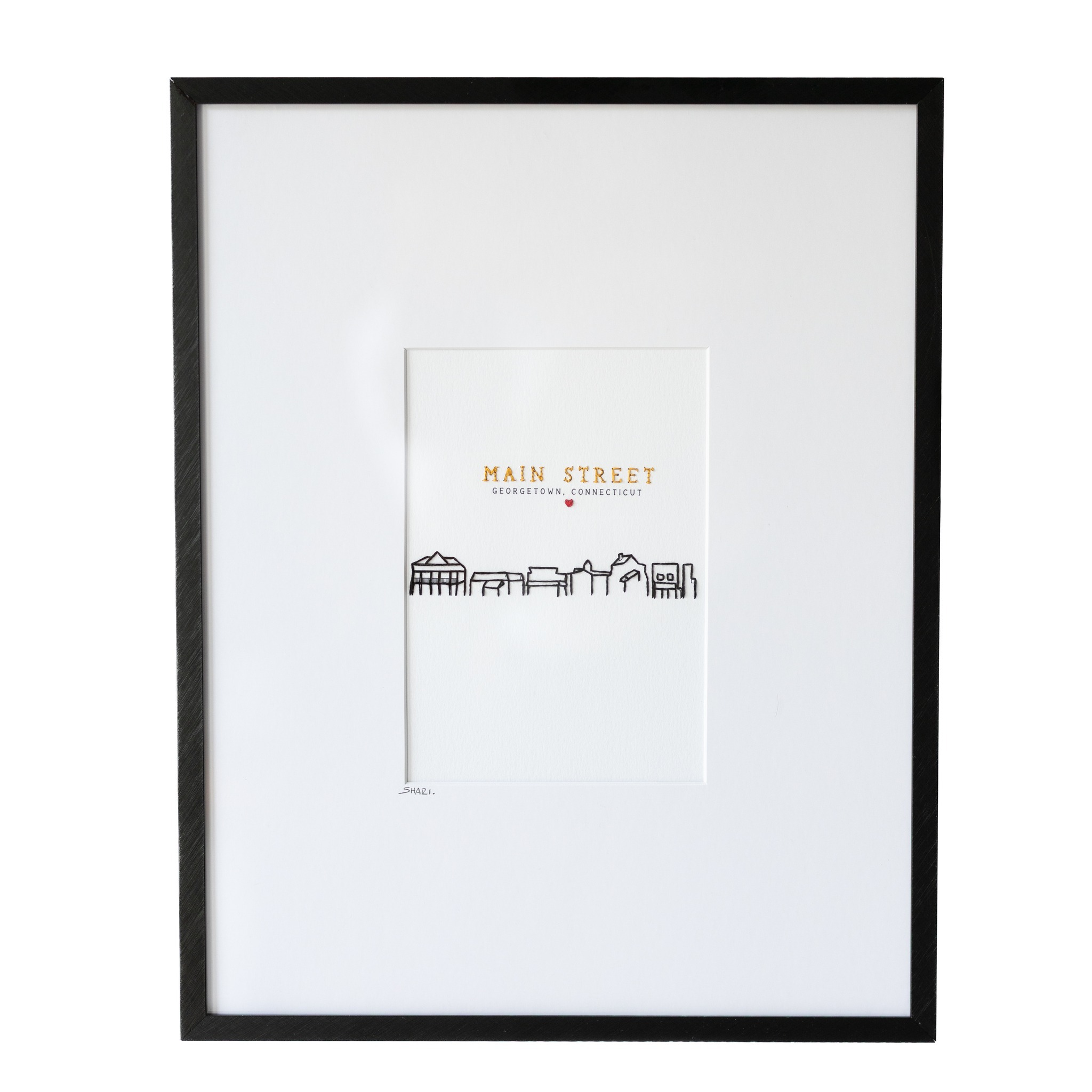 A little photography, a little embroidery, and a whole lot of heart ✨
I’ll be at Georgetown Day tomorrow, 12-5:30 with my embroidered fine art prints and photography!
Stop by the tent, browse, and say hello 🤍
@georgetownday
.
.
.
#FairfieldCountyCT #connecticutphotographer #inperspectivephotography #fairfieldcountymoms #fairfieldcountyphotographer #photographyprints #westonct #naturephotography #fineartprints