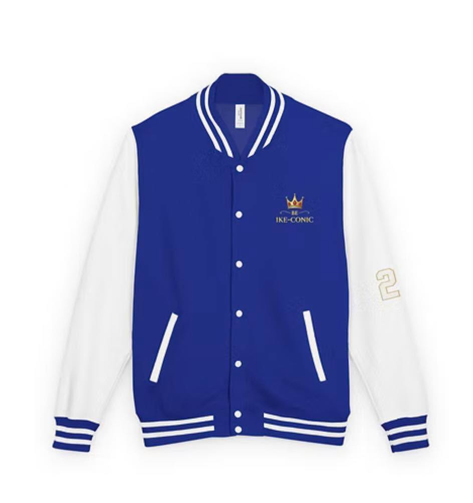 For my Giants and Knicks fans. This the one I’m gonna order.